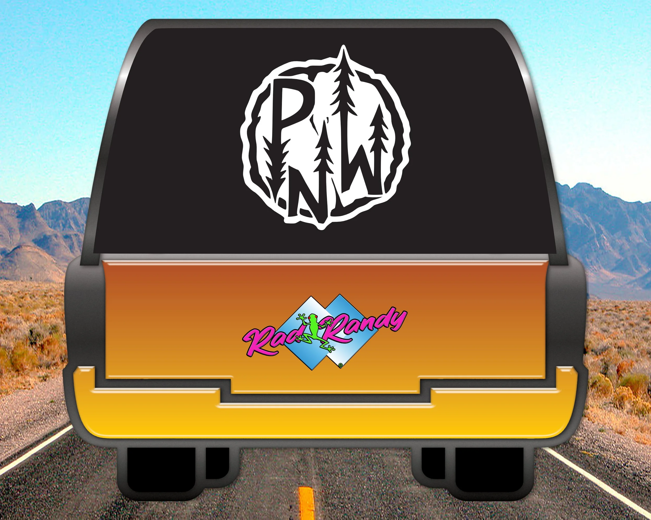 truck window.jpg
