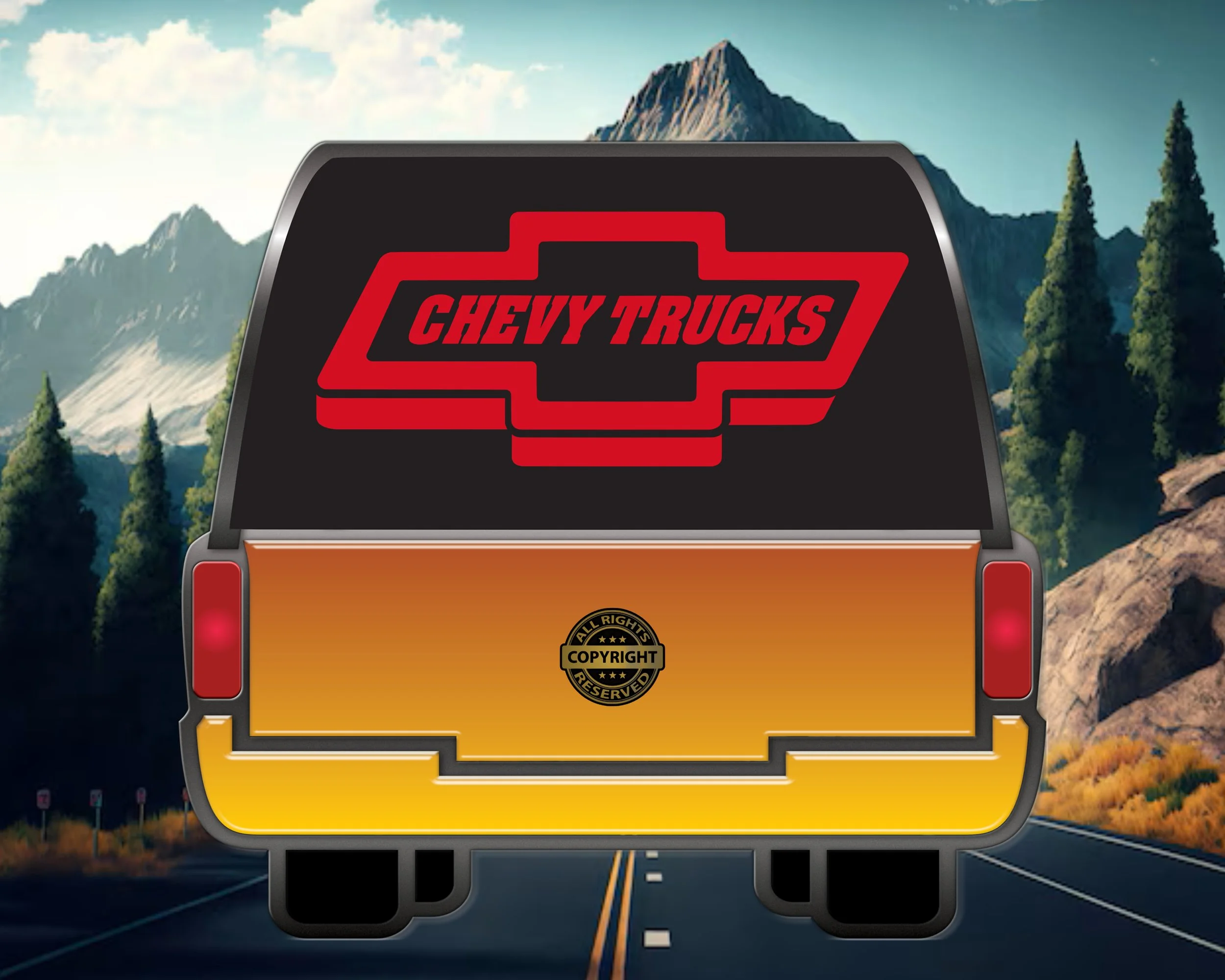 truck window mountains.jpg