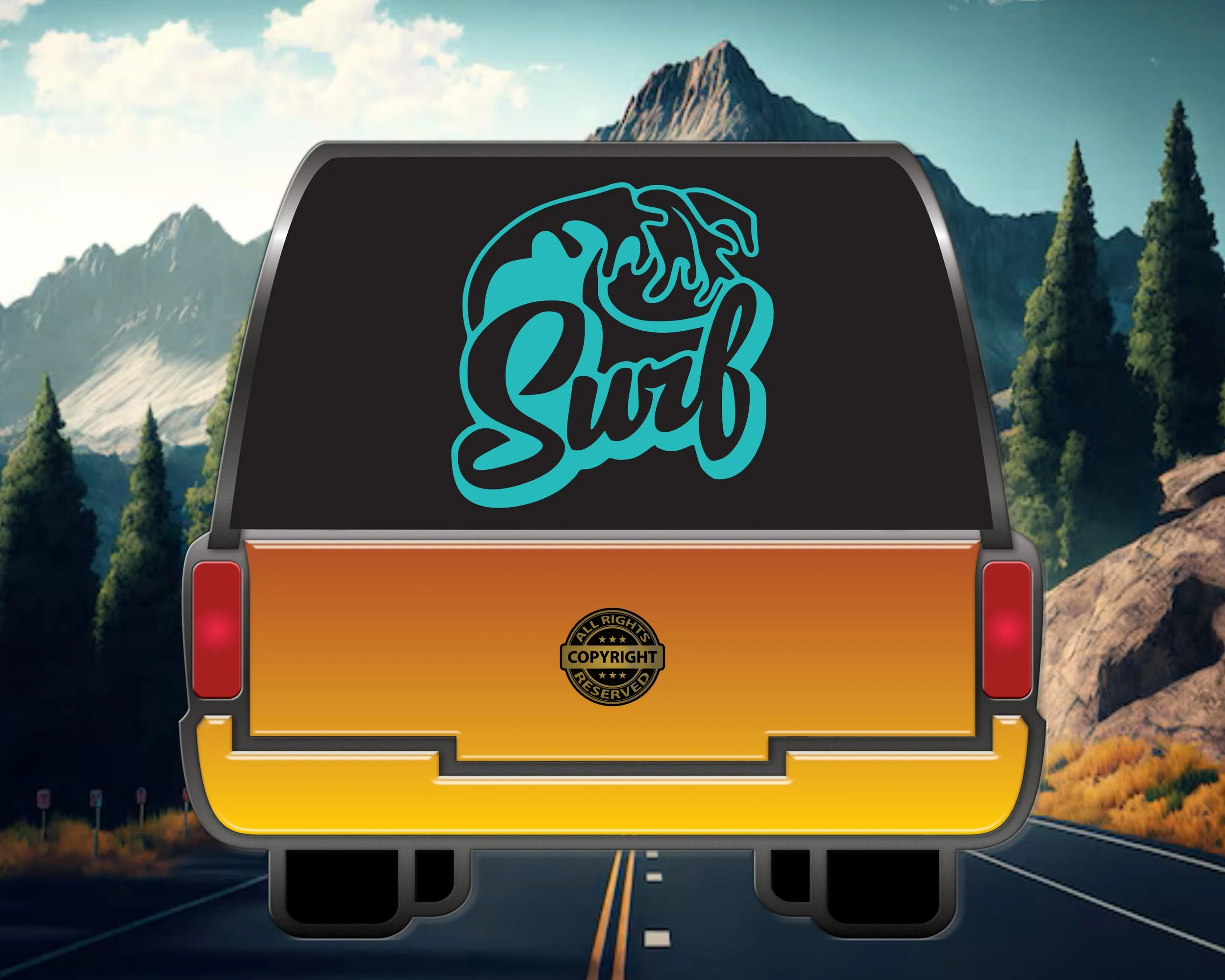 truck window mountains.jpg