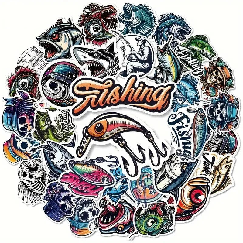 Fishing.1.jpg