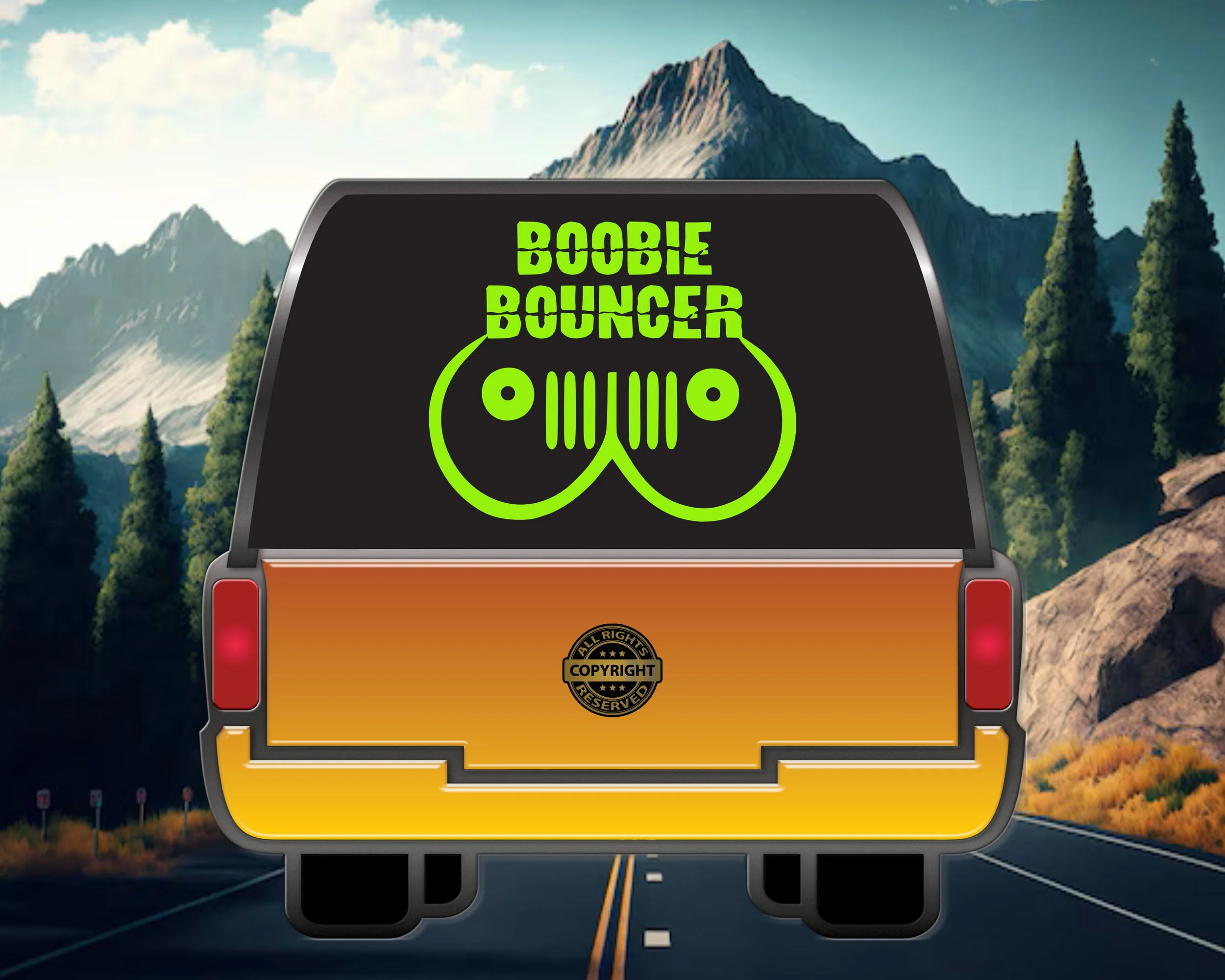 truck window mountains.jpg