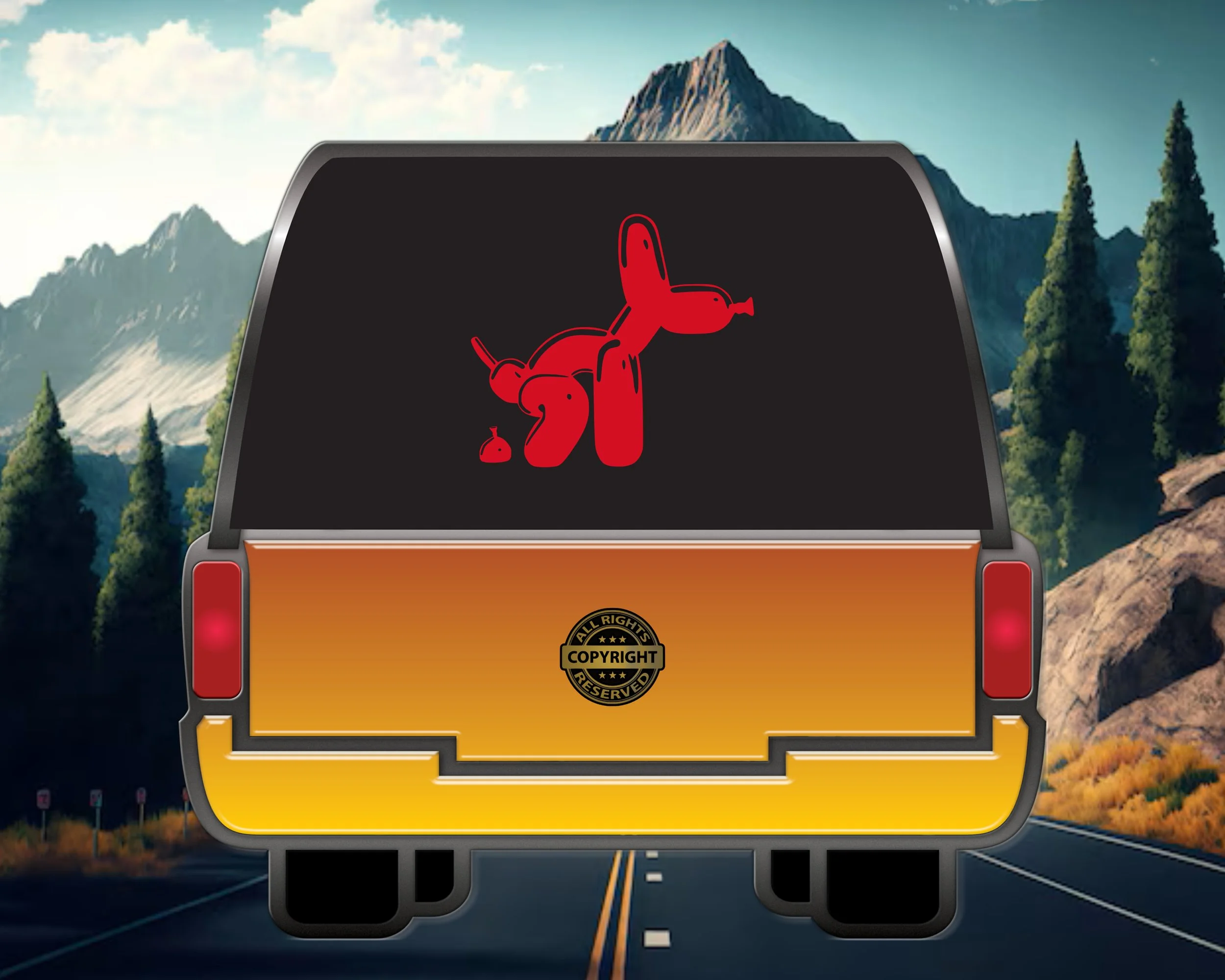 truck window mountains.jpg