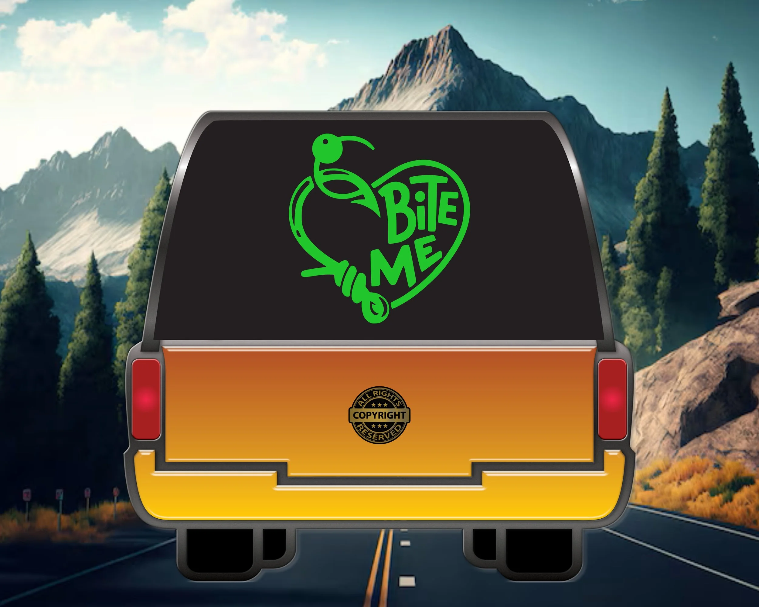 truck window mountains.jpg