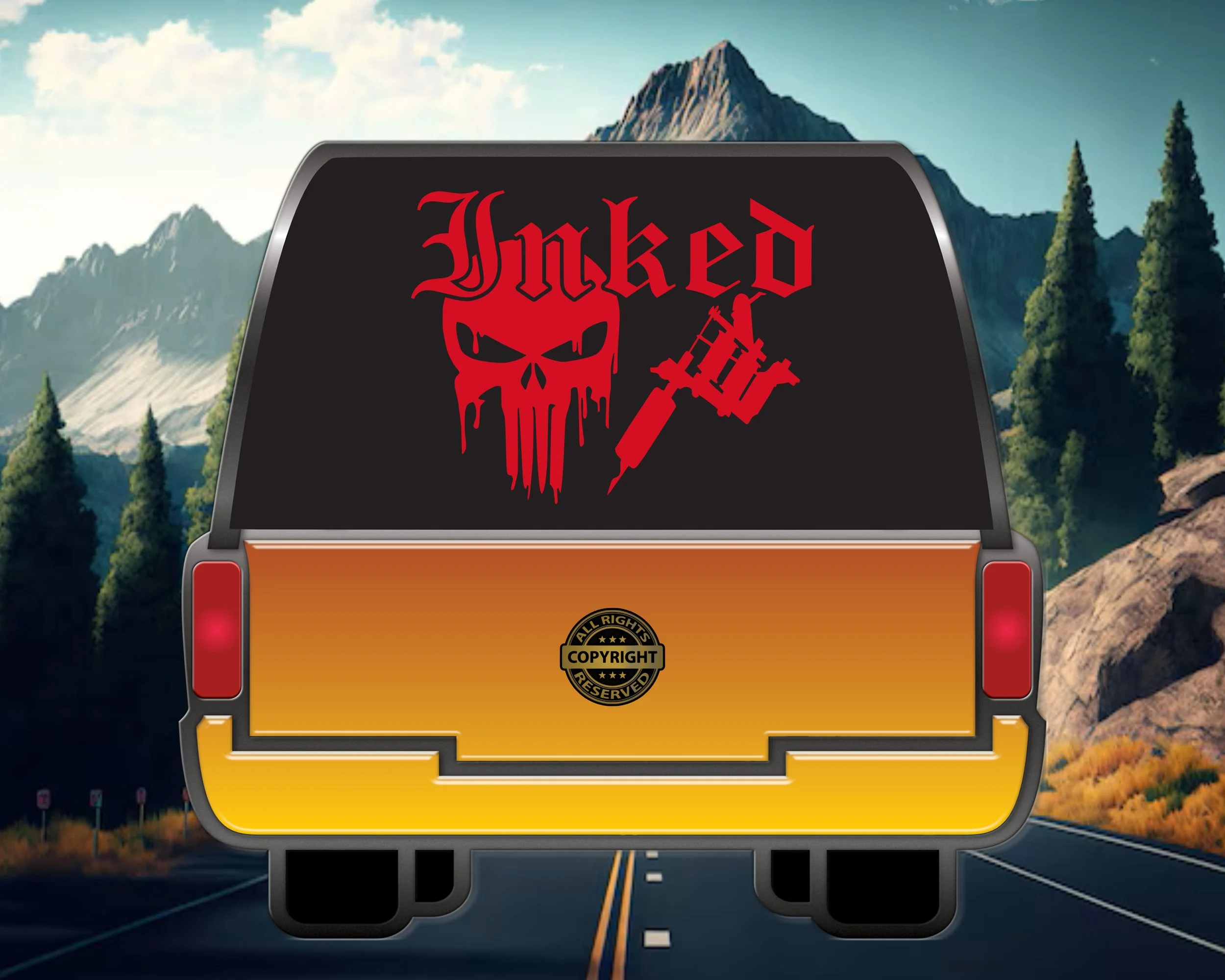 truck window mountains.jpg