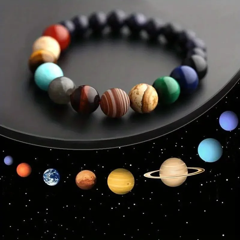 Eight Planets Beaded Bracelet 2.jpg