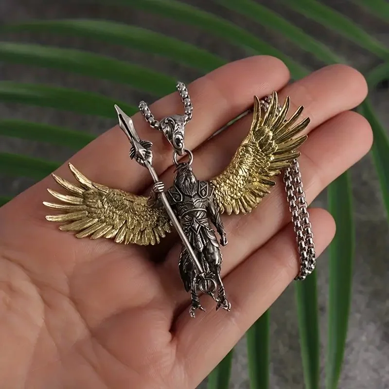 Sun God Necklace.1.jpg