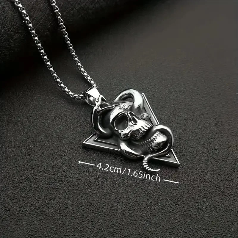 Serpent Skull Necklace.2.jpg