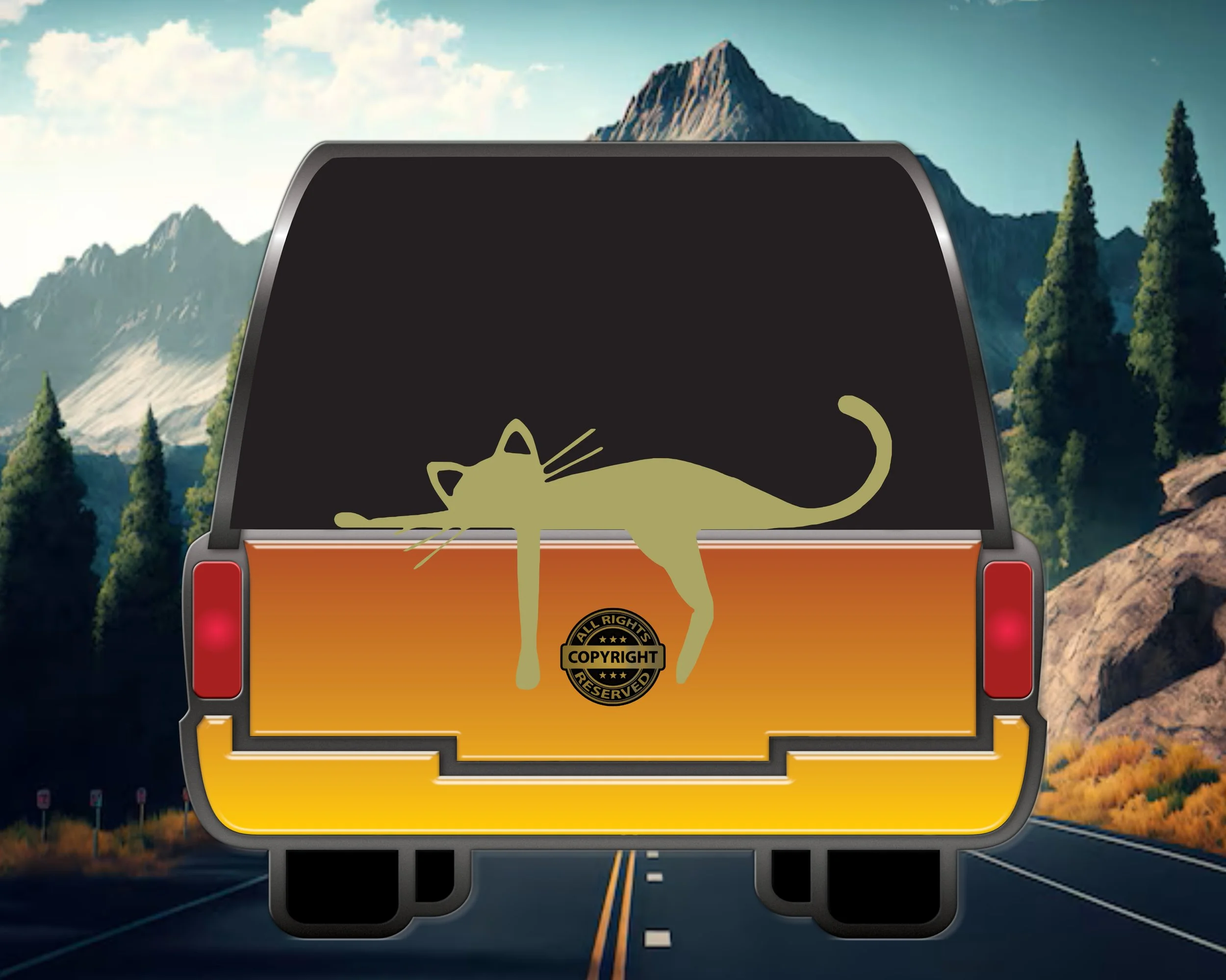 truck window mountains.jpg
