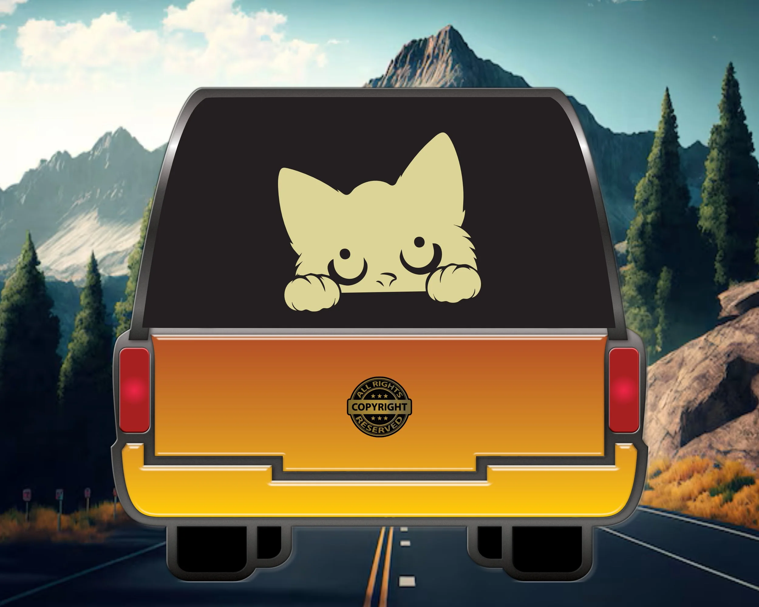 truck window mountains.jpg