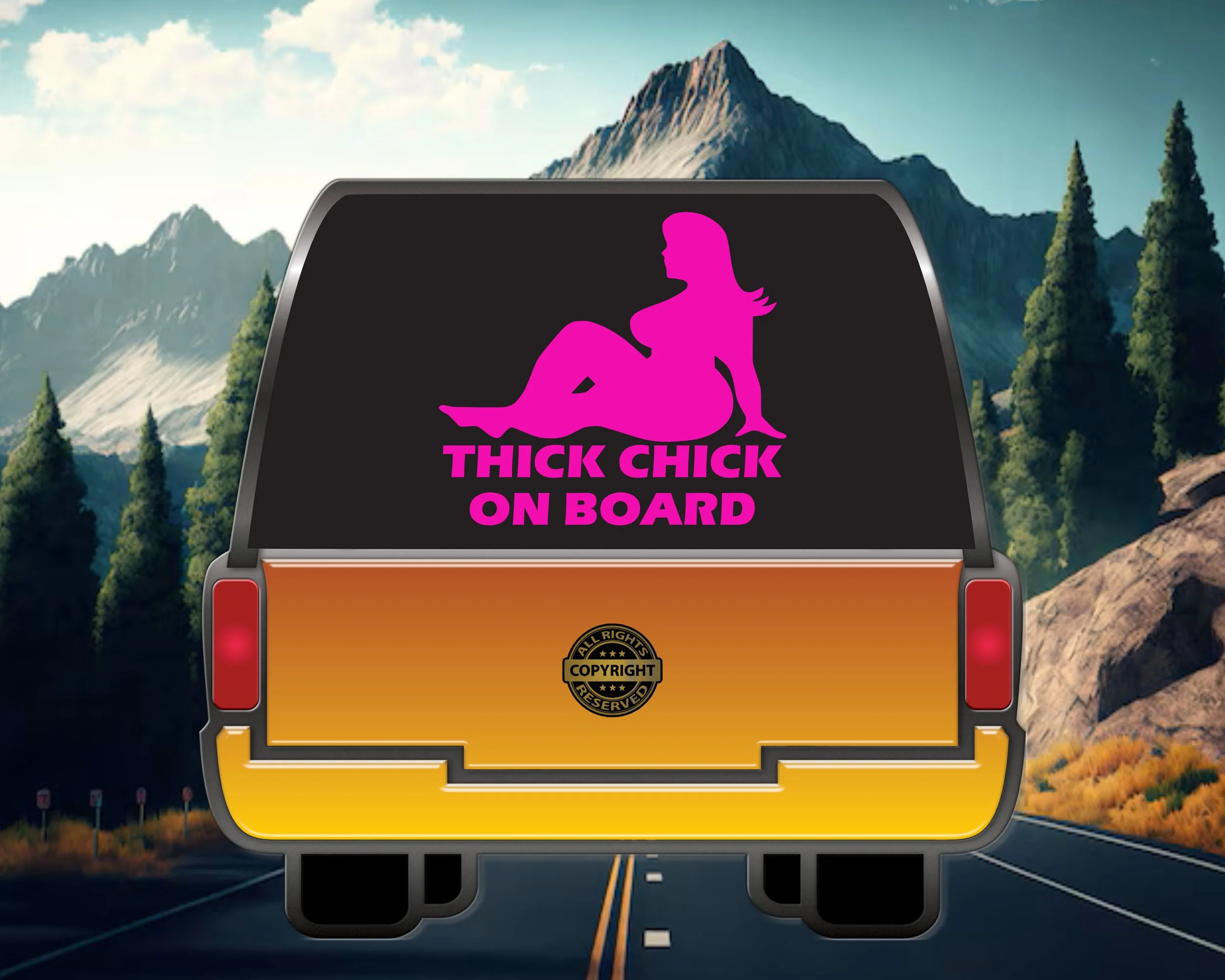 truck window mountains.jpg