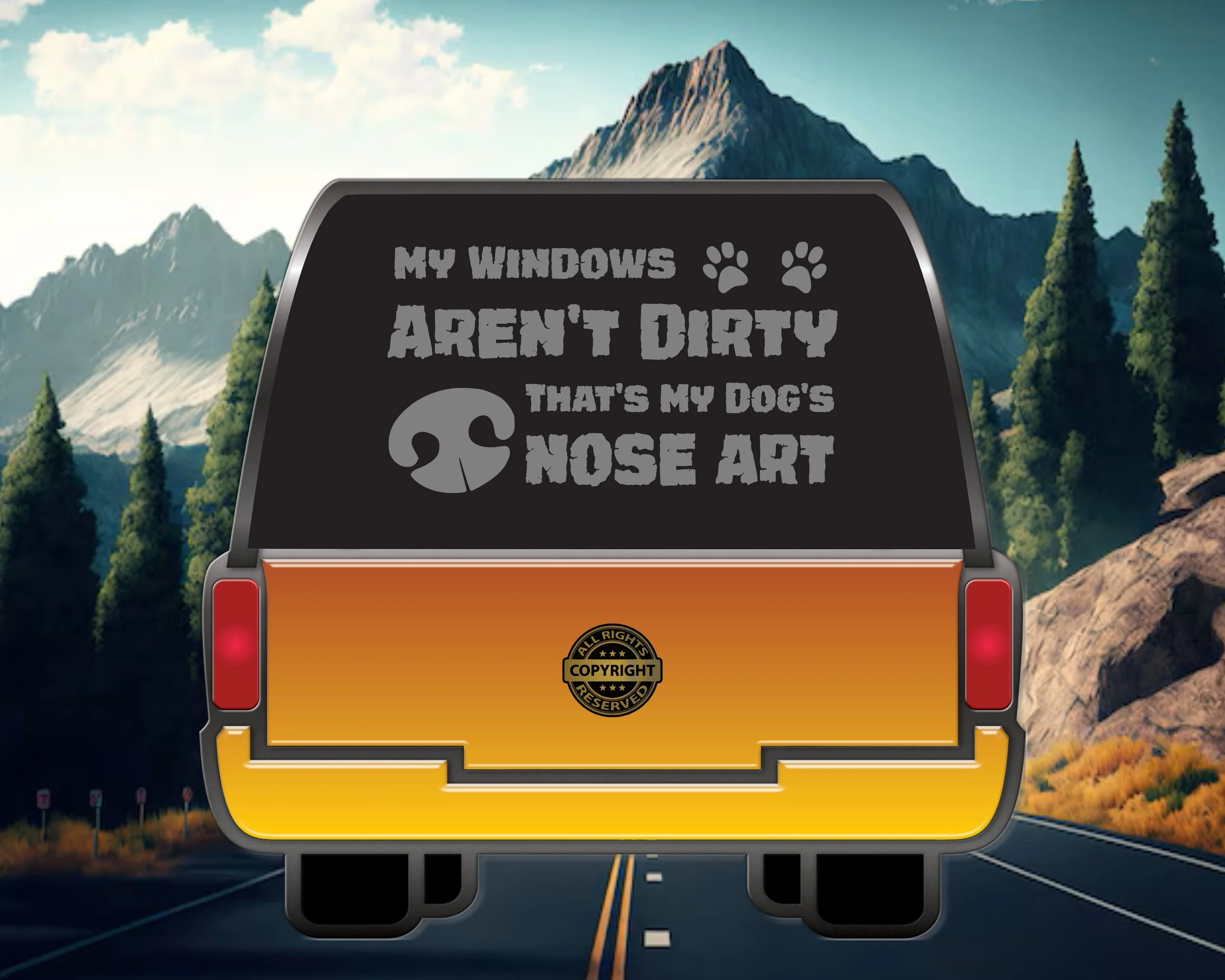 truck window mountains.jpg