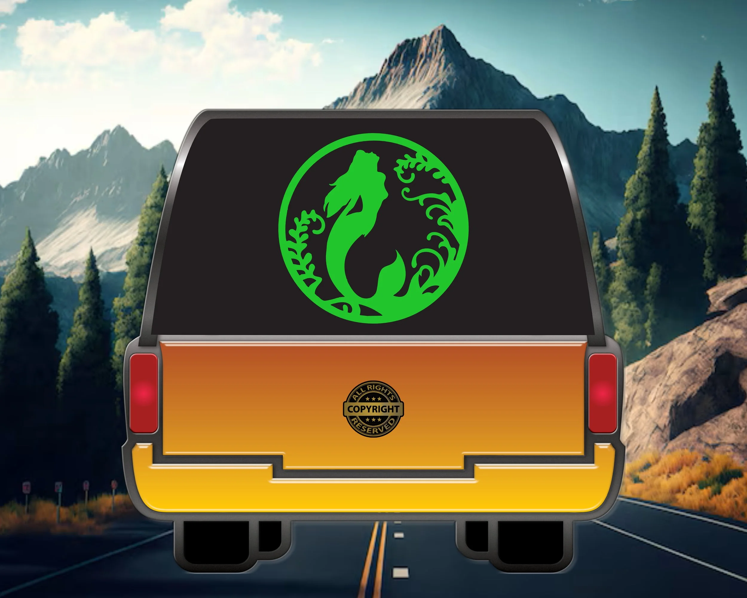 truck window mountains.jpg
