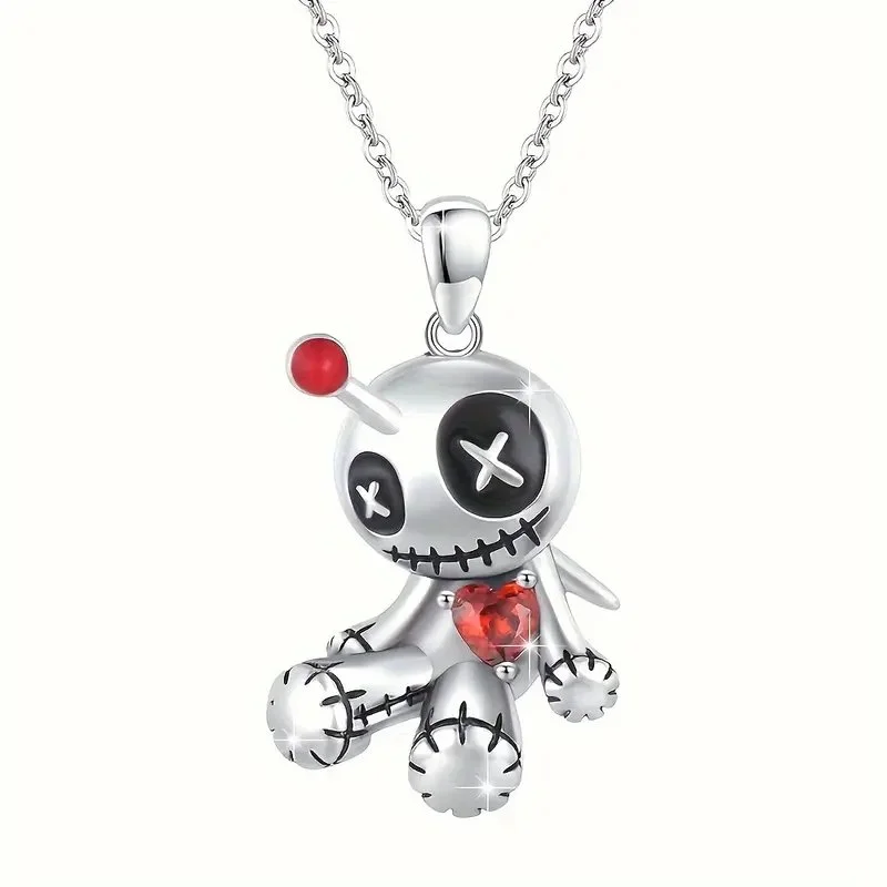 VooDooDoll.jpg