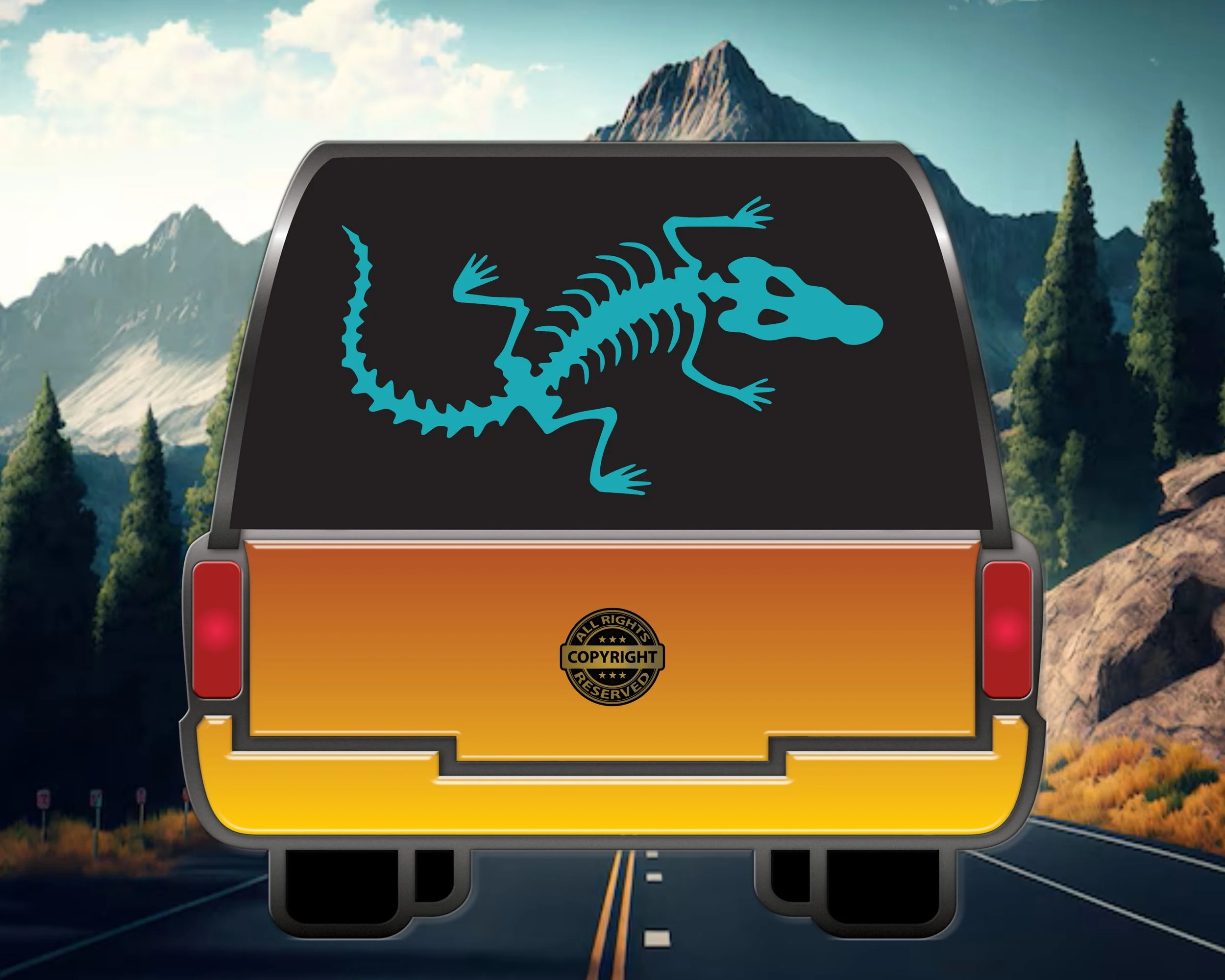 truck window mountains.jpg