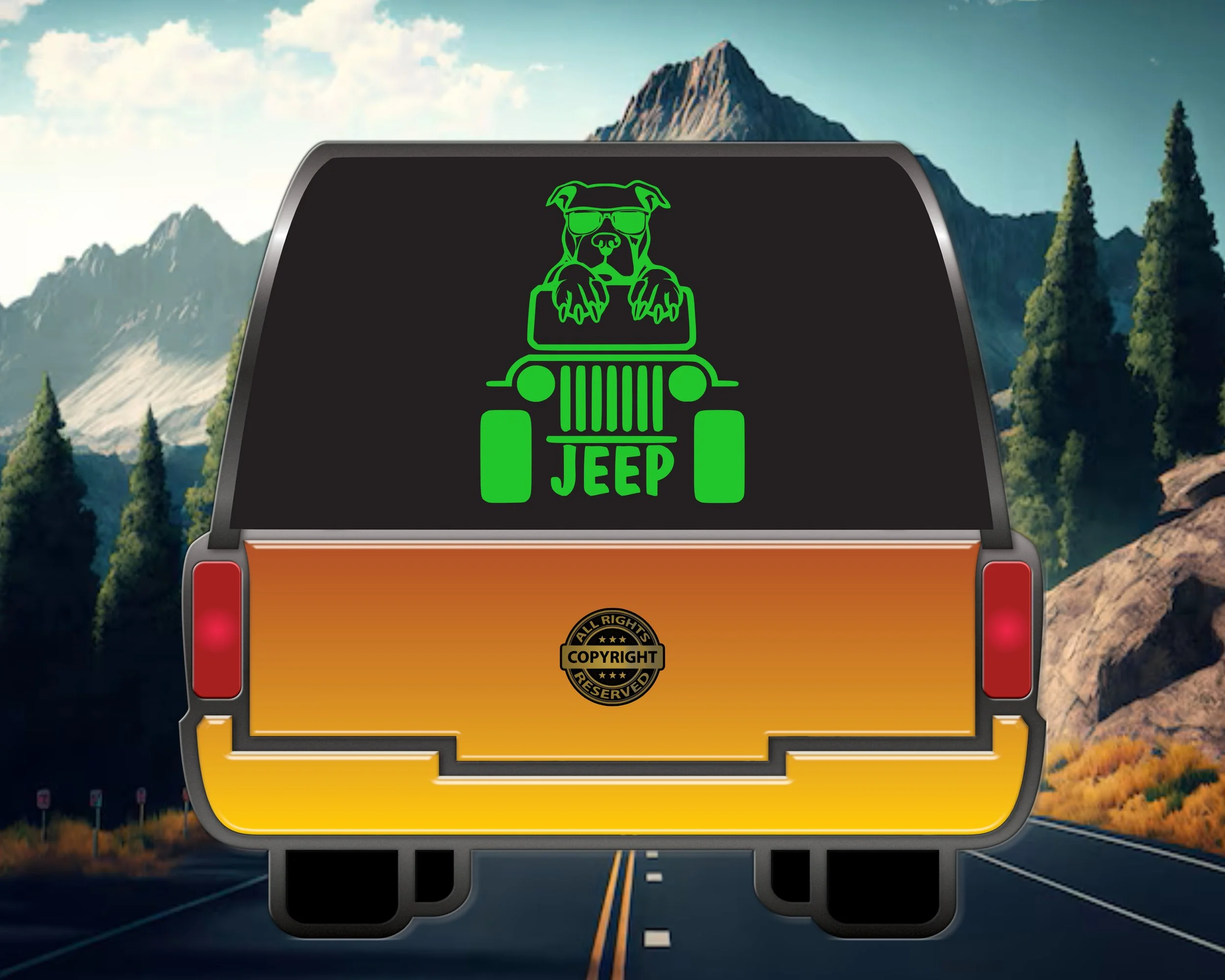 truck window mountains.jpg