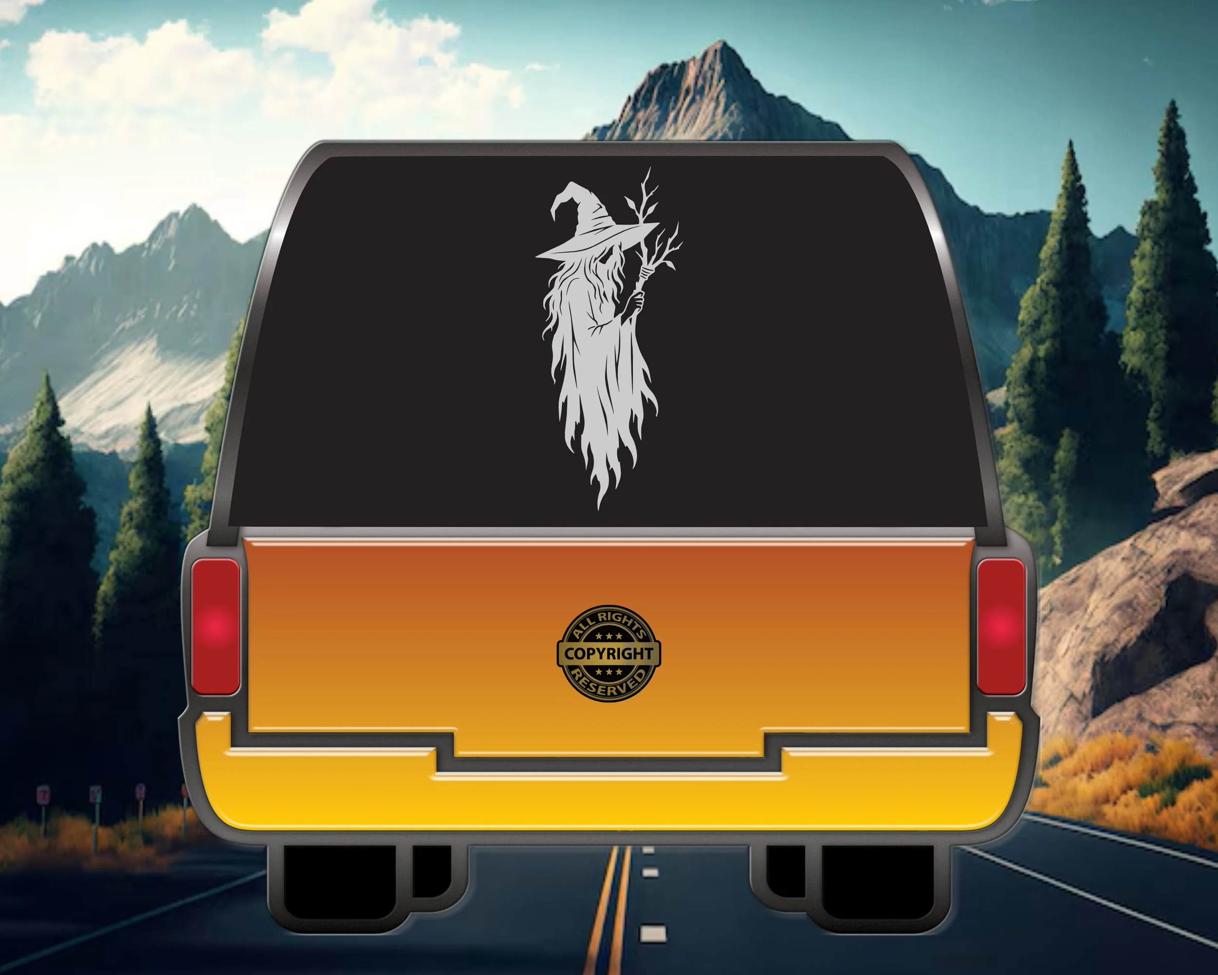 truck window mountains.jpg