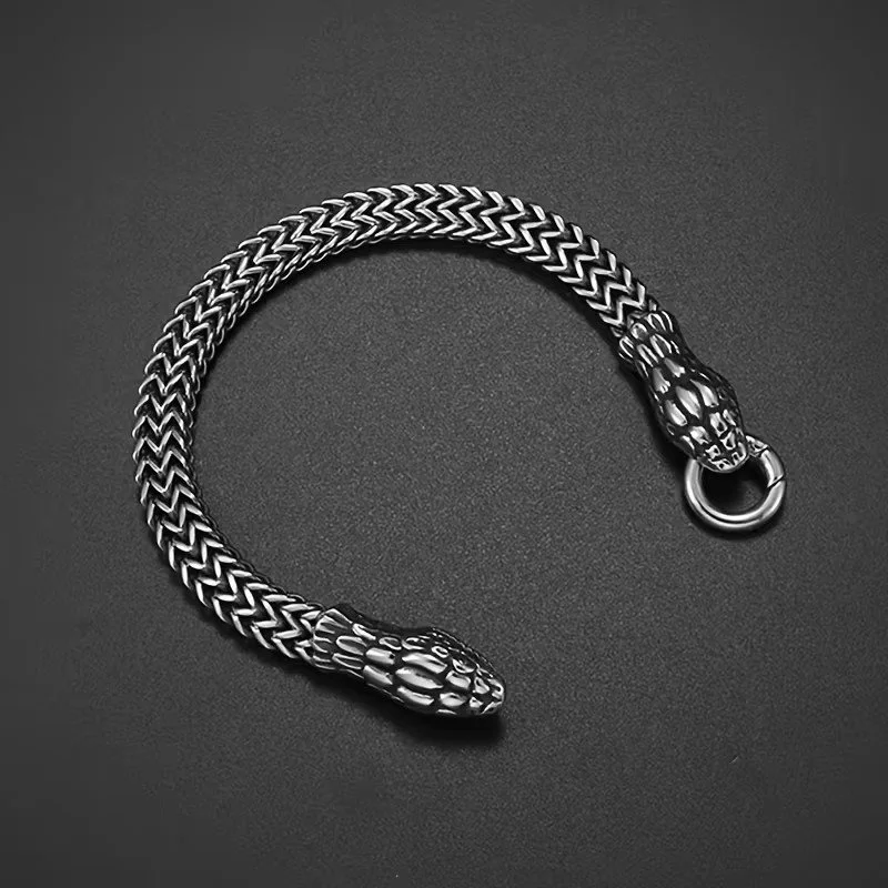 snake bracelet 4.jpeg