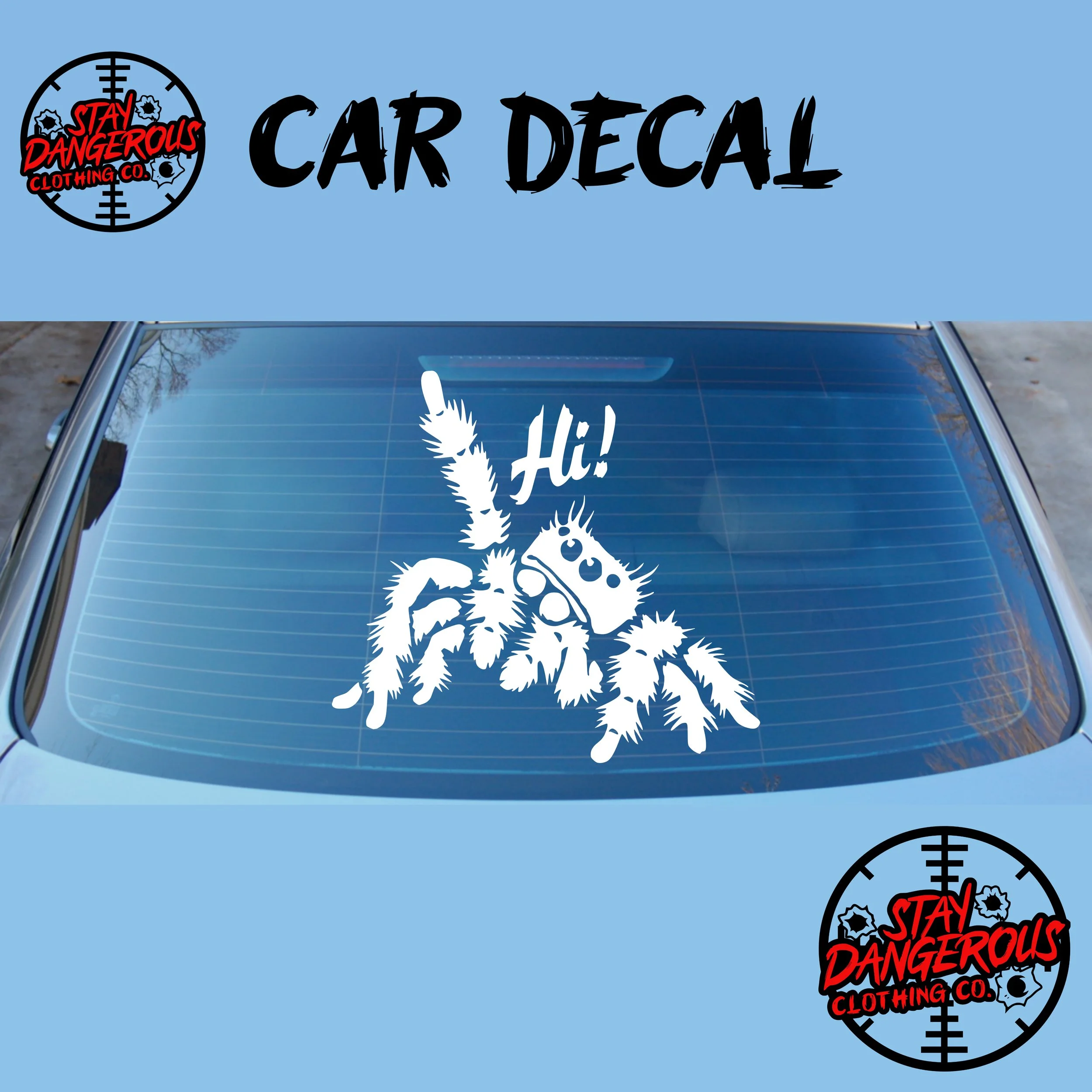 Decal Car Window.jpg