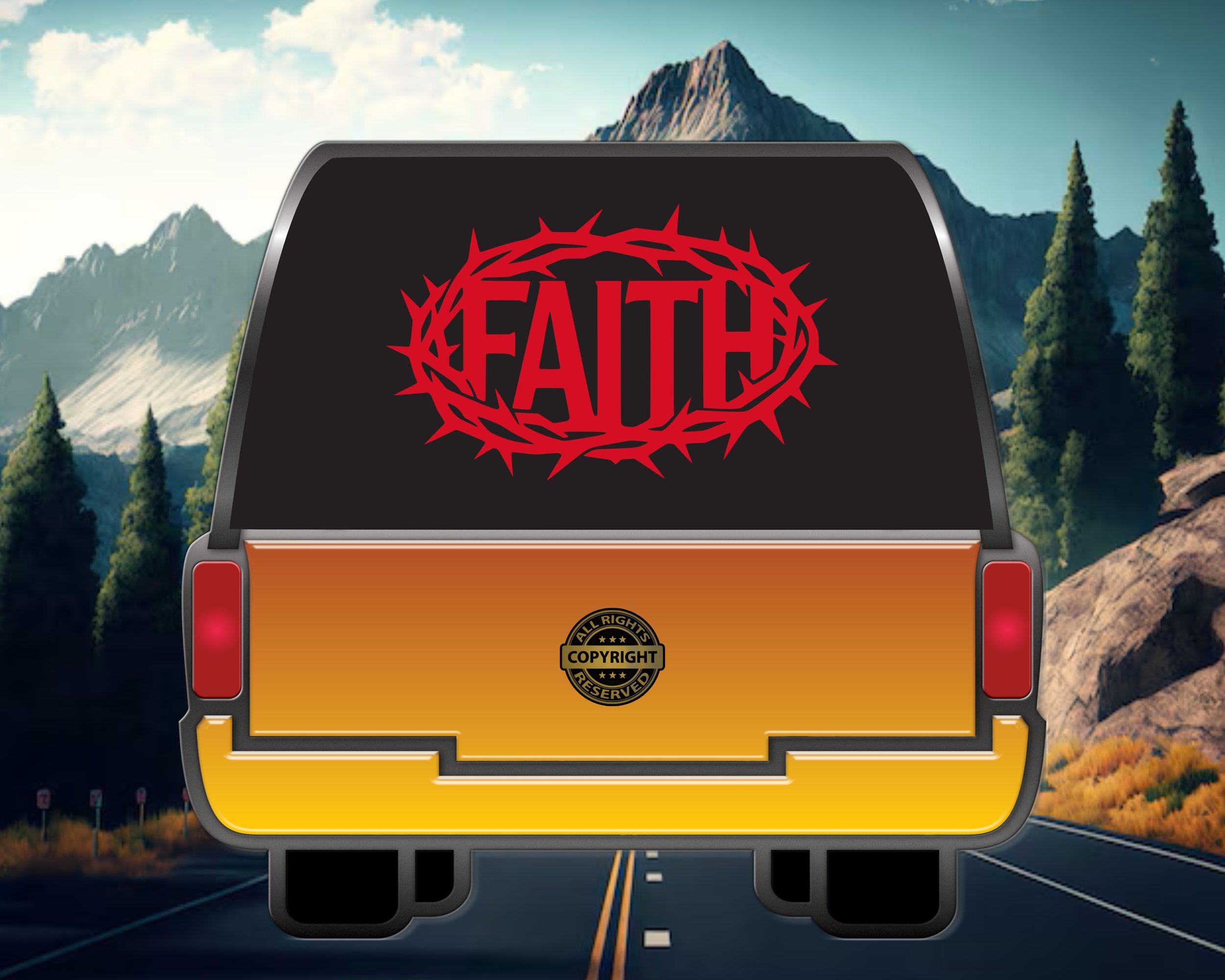 truck window mountains.jpg