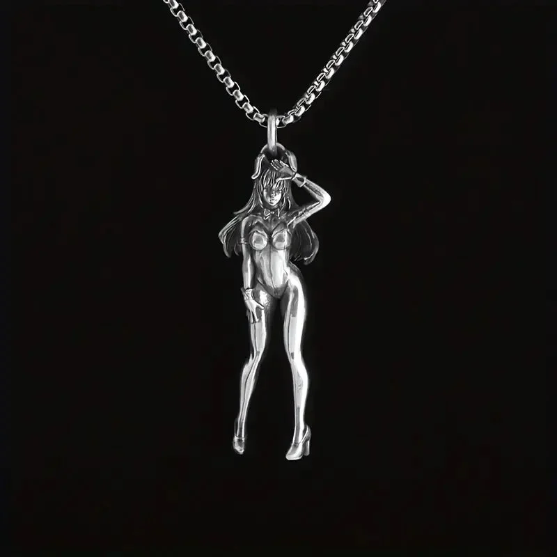 Sexy Bunny Girl Necklace.2.jpg