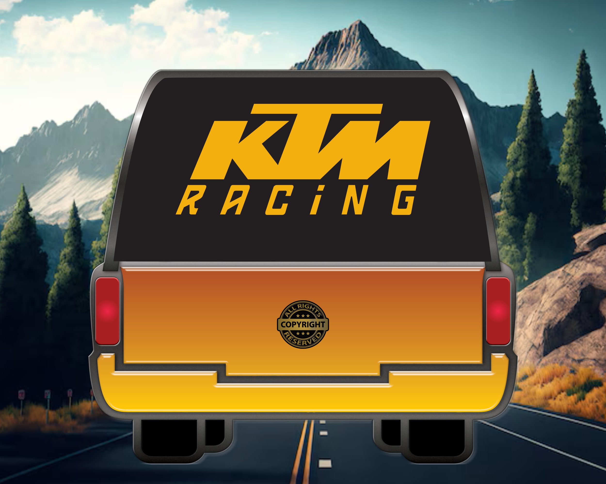 truck window mountains.jpg