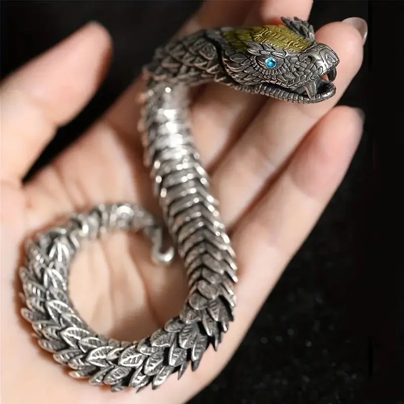 Awesome Snake Bracelet1.jpg