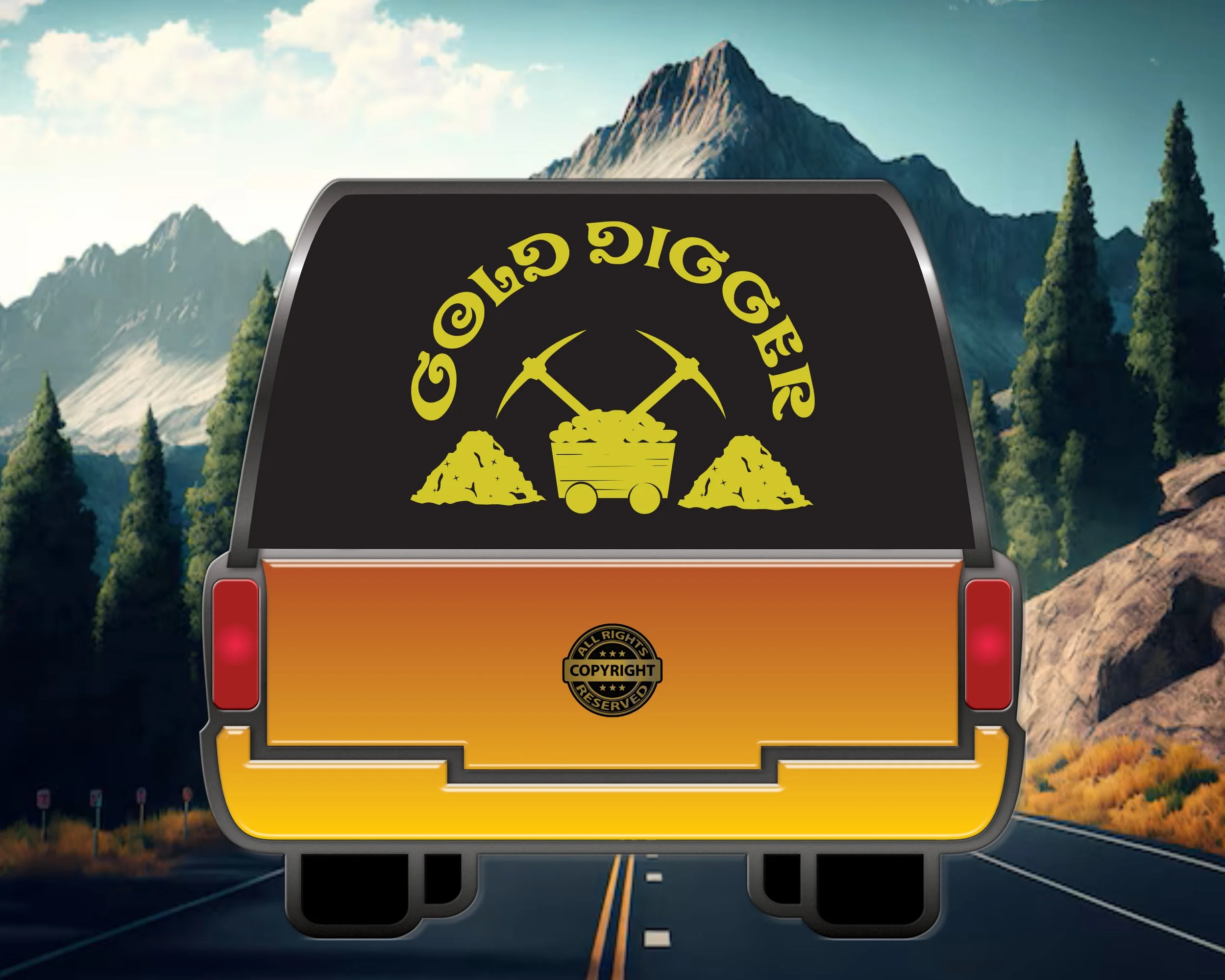truck window mountains.jpg