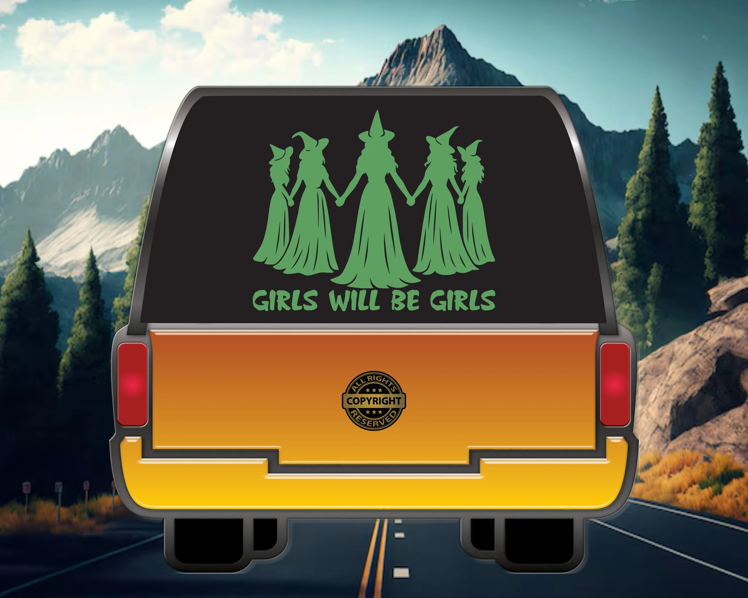 truck window mountains.jpg