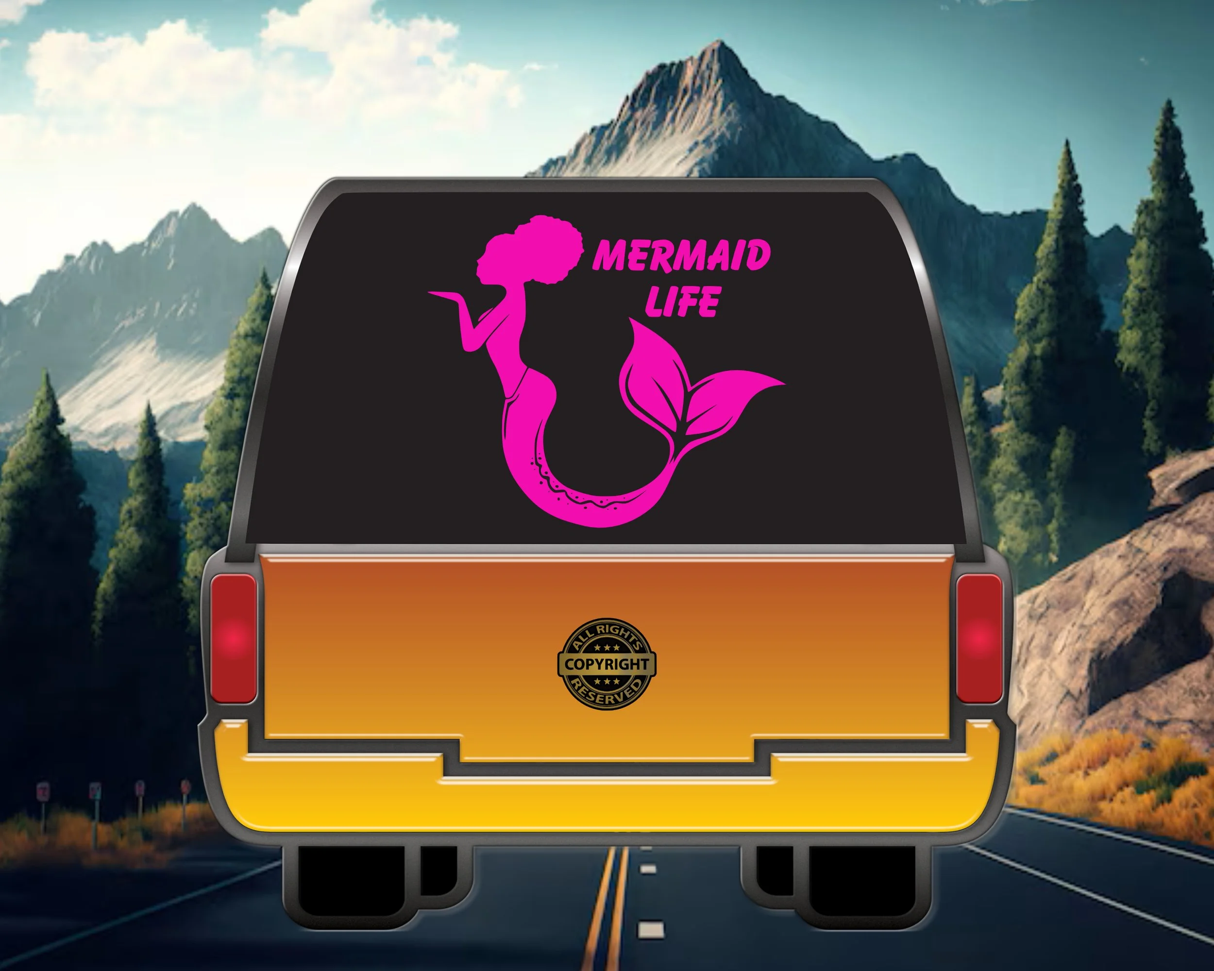 truck window mountains.jpg