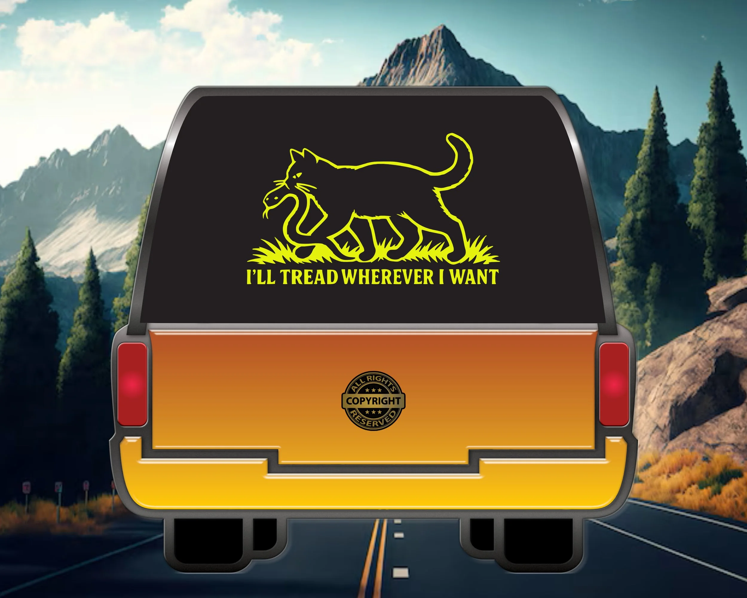 truck window mountains.jpg