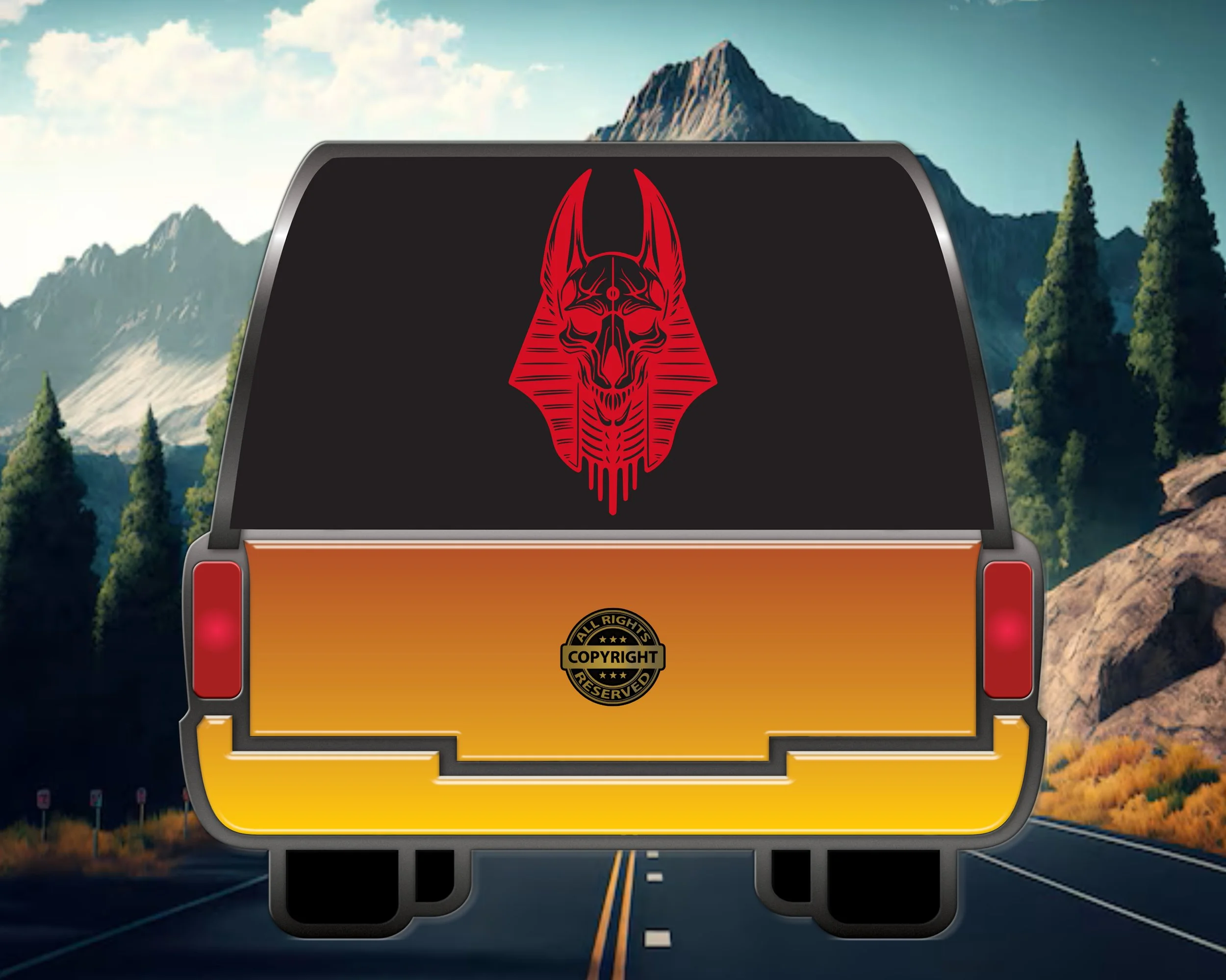 truck window mountains.jpg