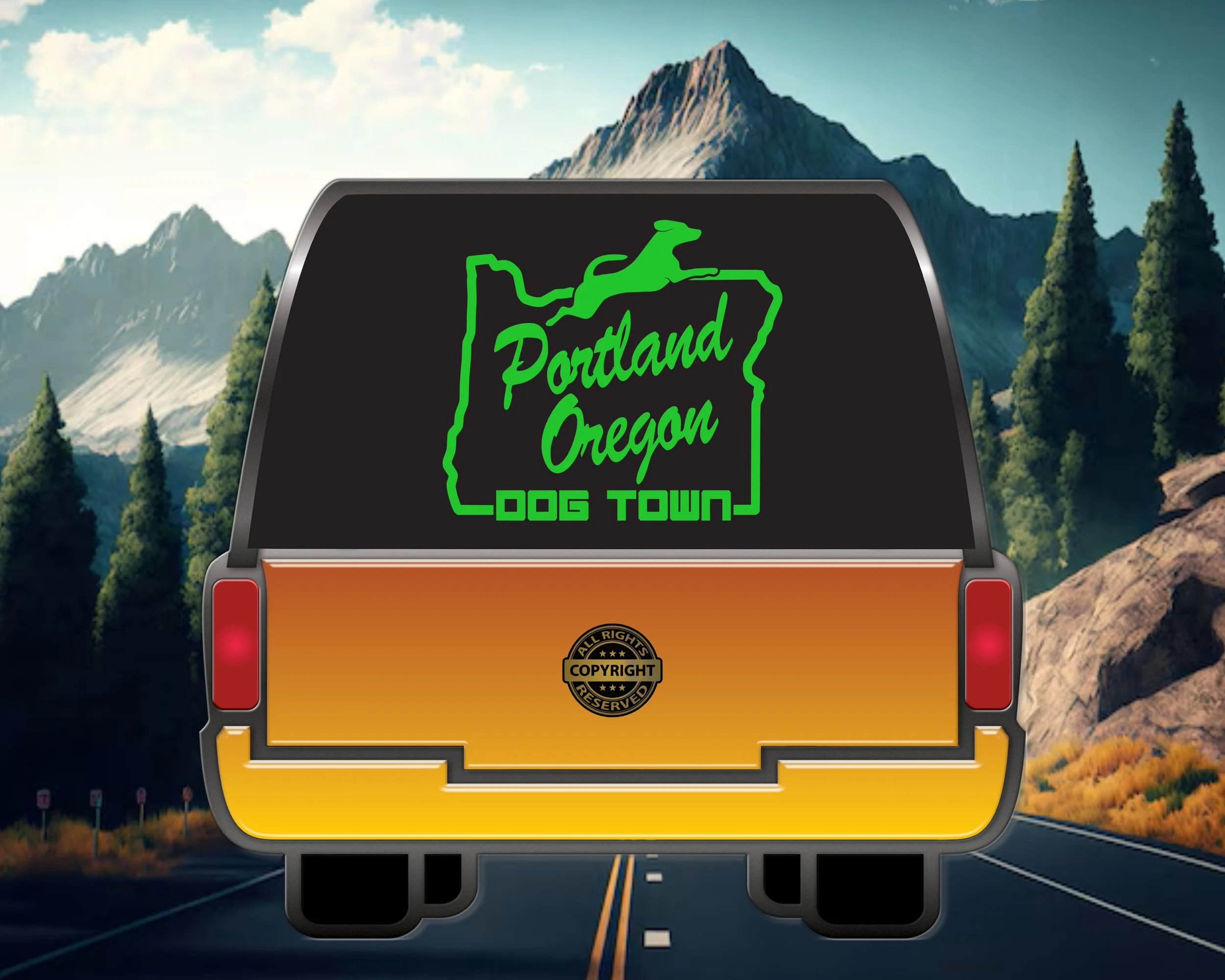 truck window mountains.jpg