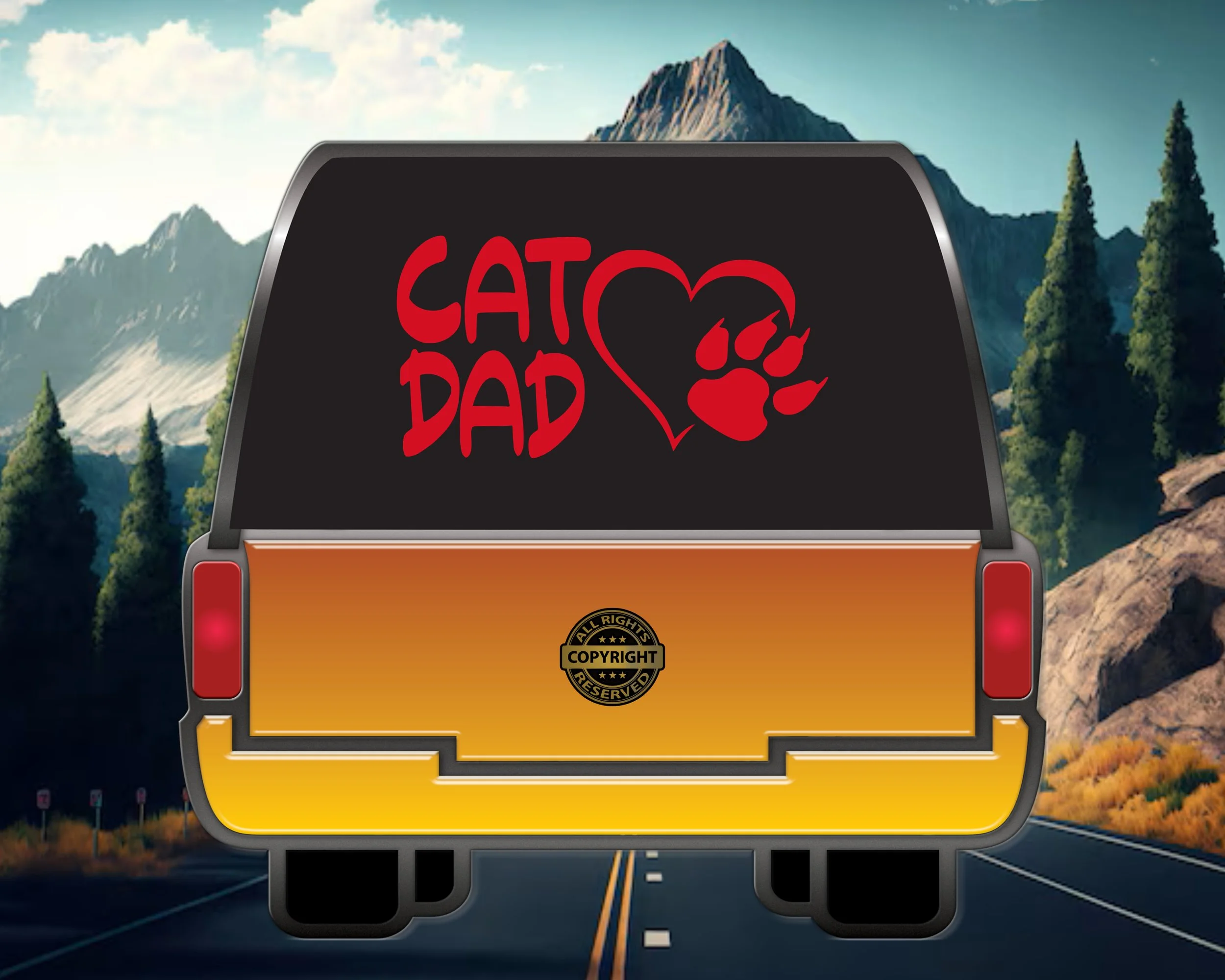 truck window mountains.jpg