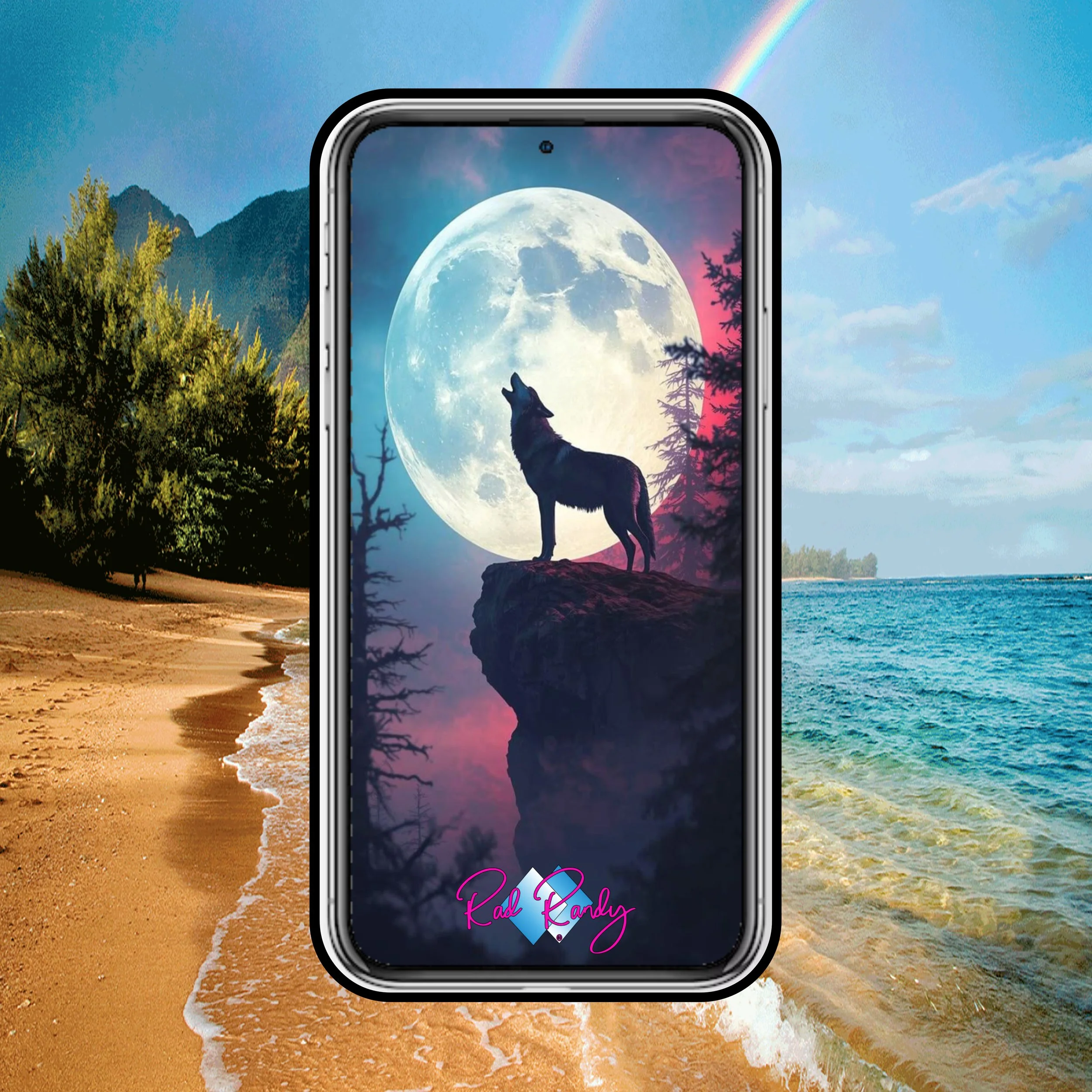 CELL PHONE DISPLAY.jpg