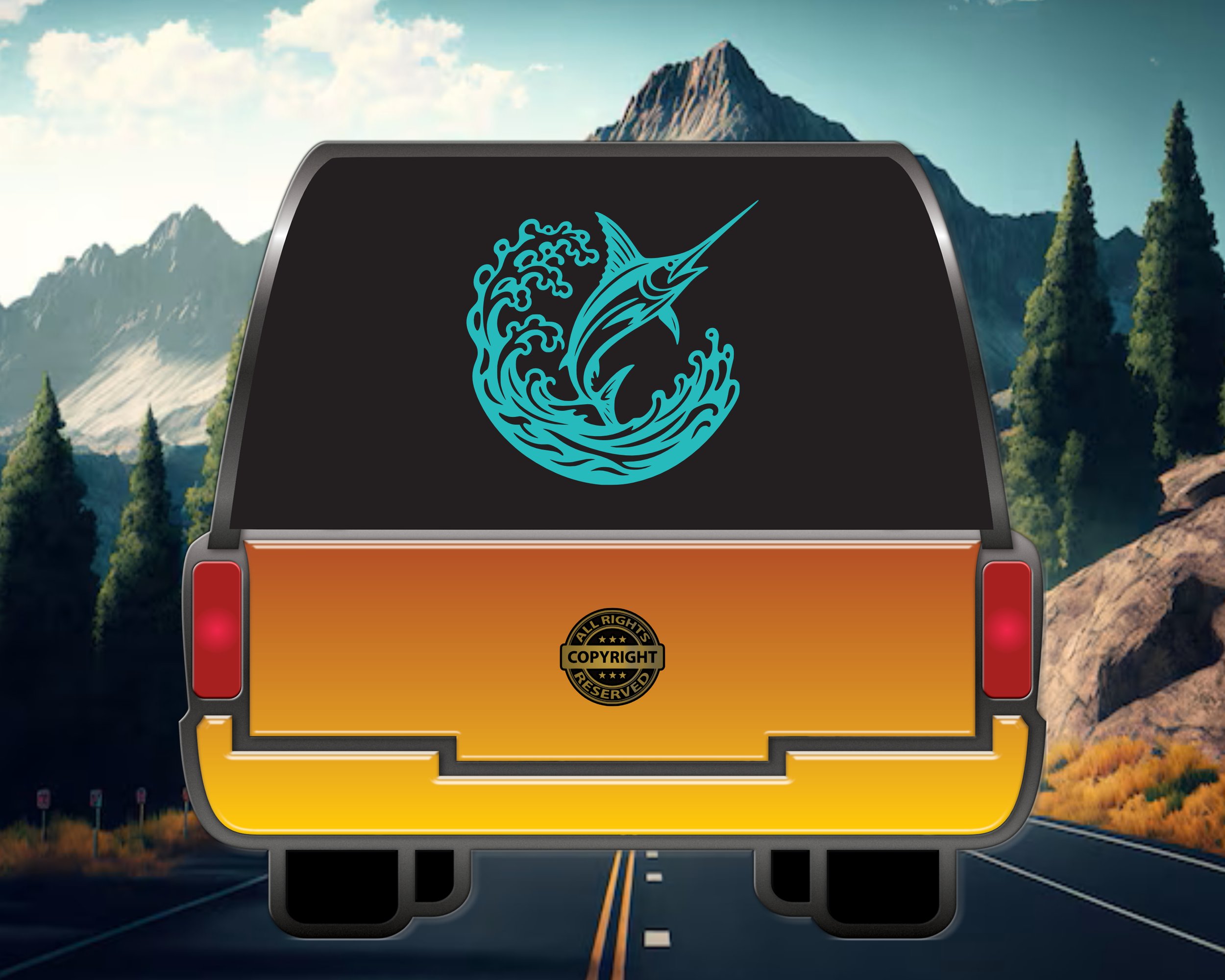 truck window mountains.jpg