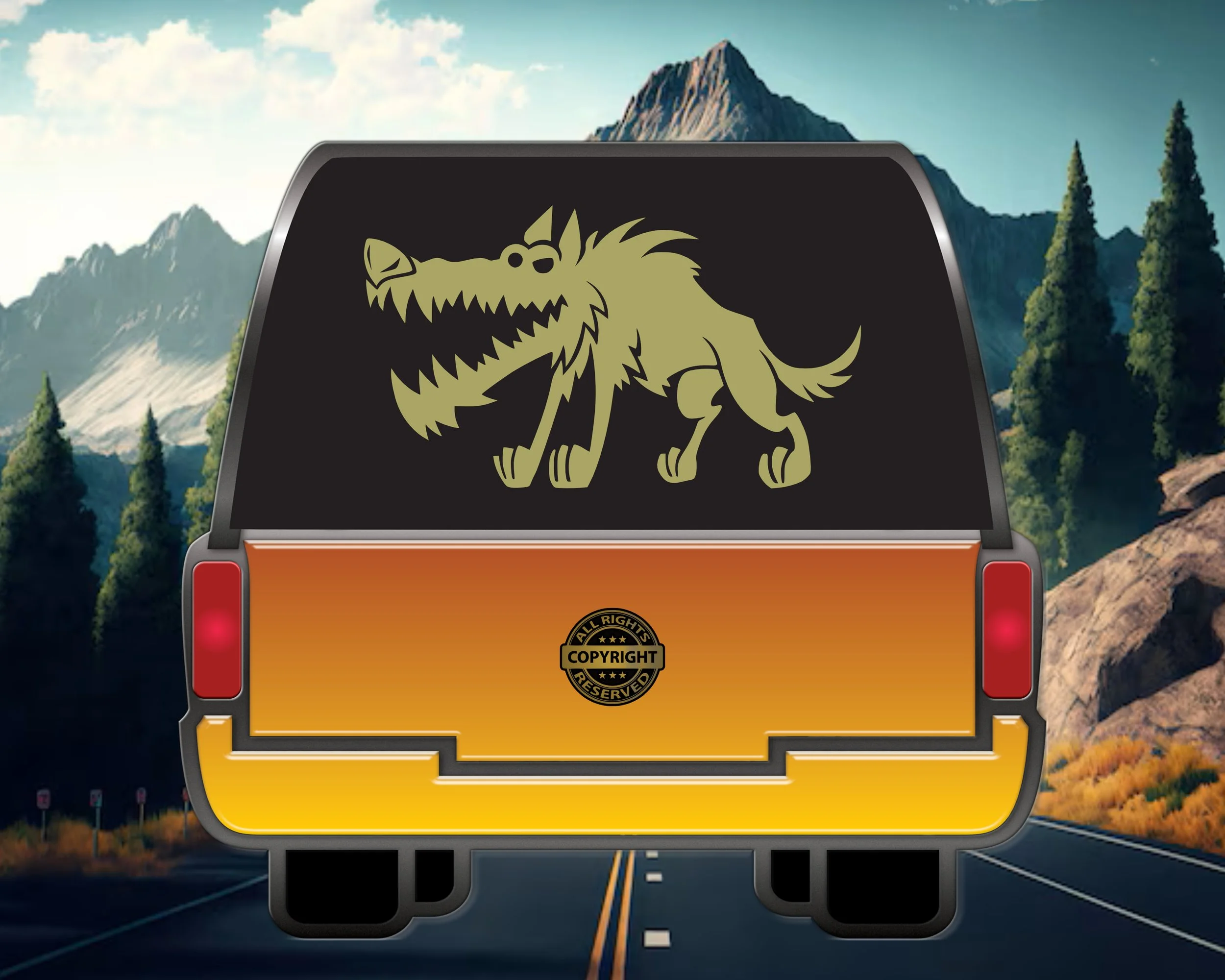 truck window mountains.jpg