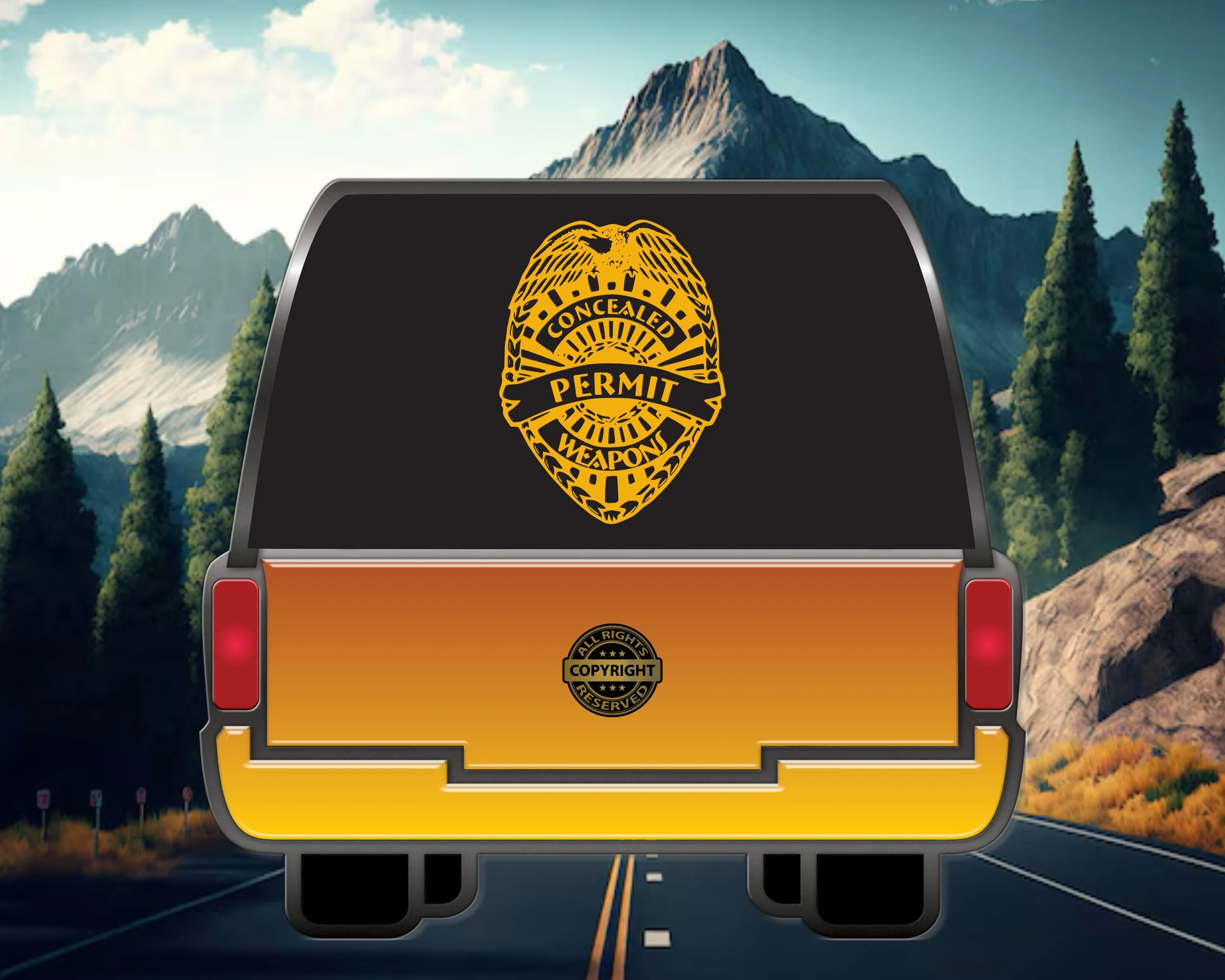 truck window mountains.jpg