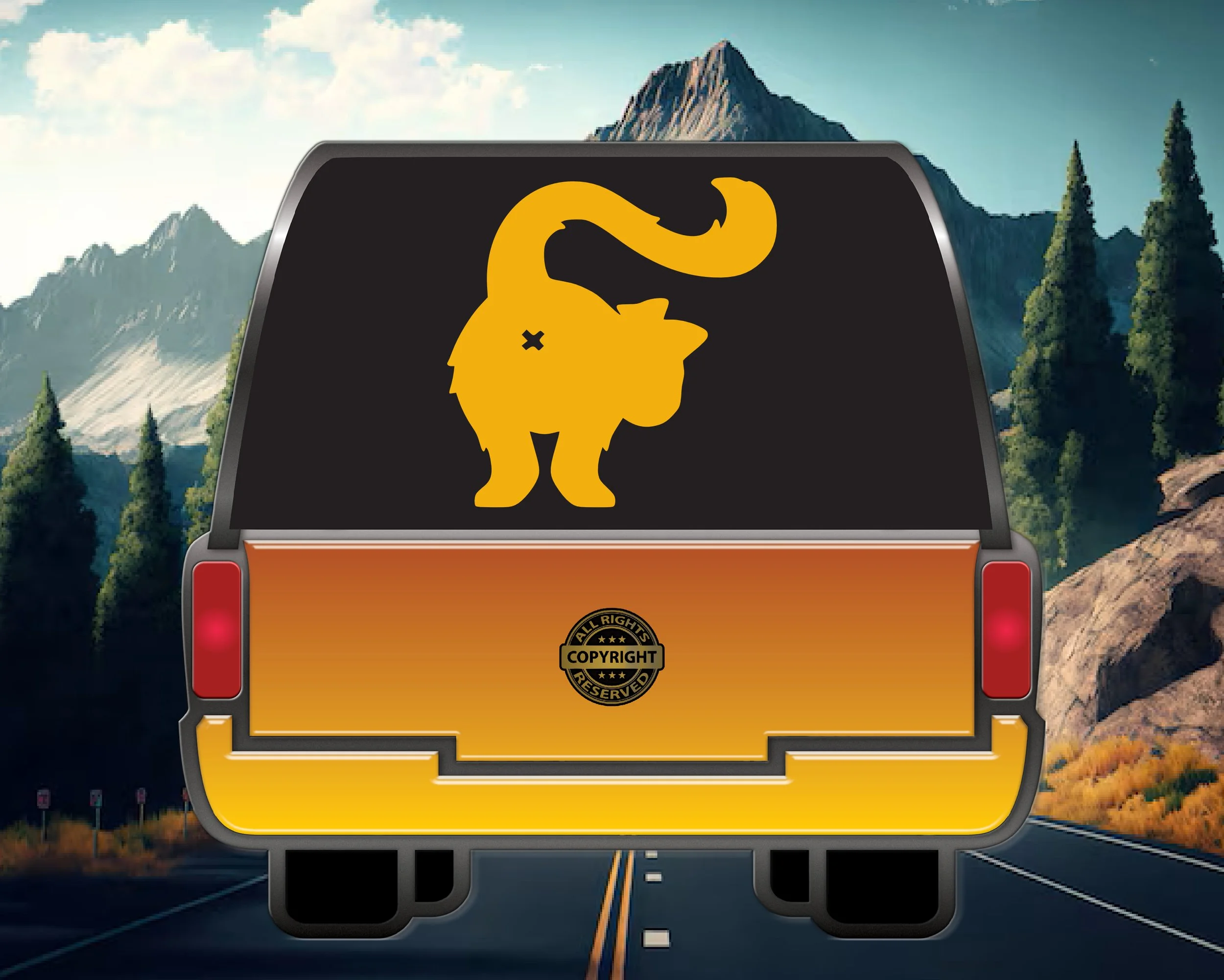 truck window mountains.jpg
