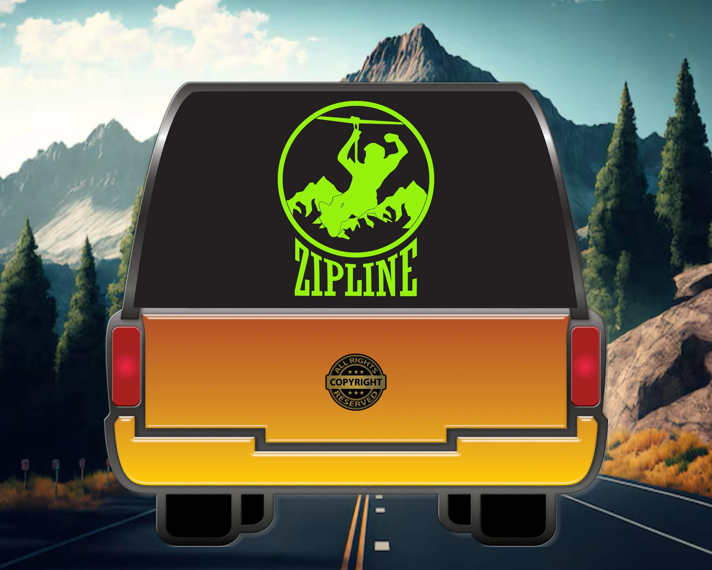 truck window mountains.jpg