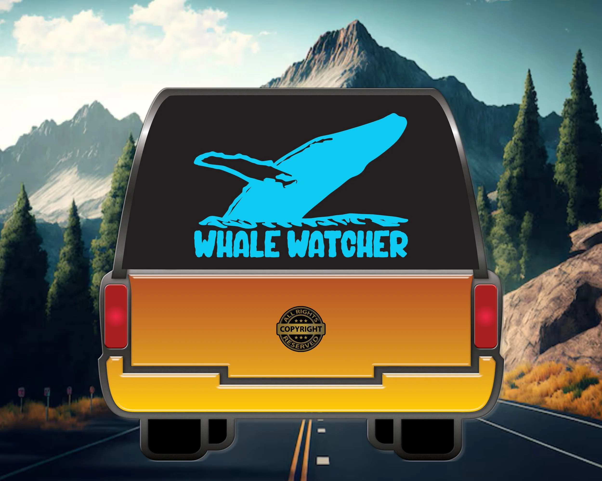 truck window mountains.jpg