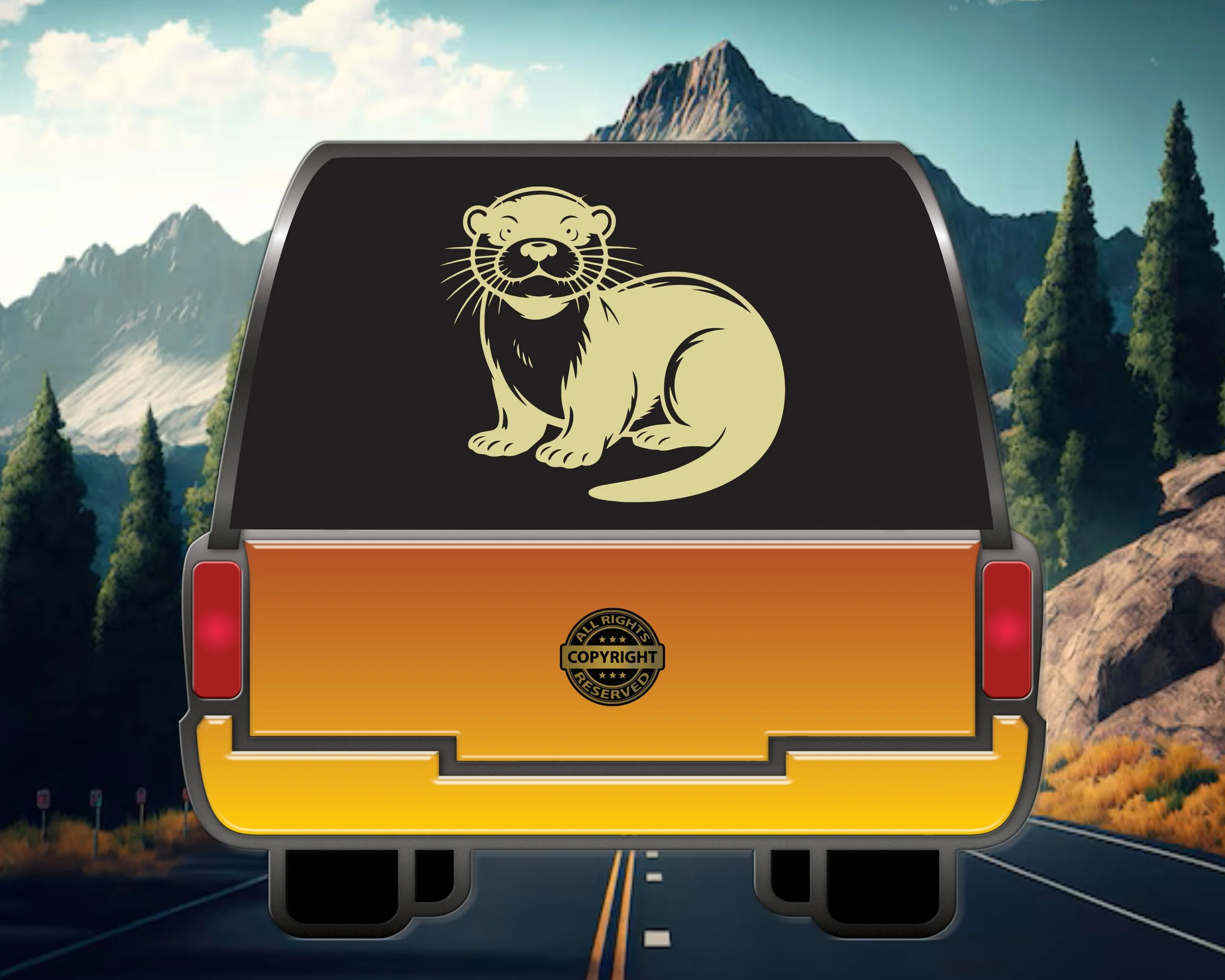 truck window mountains.jpg