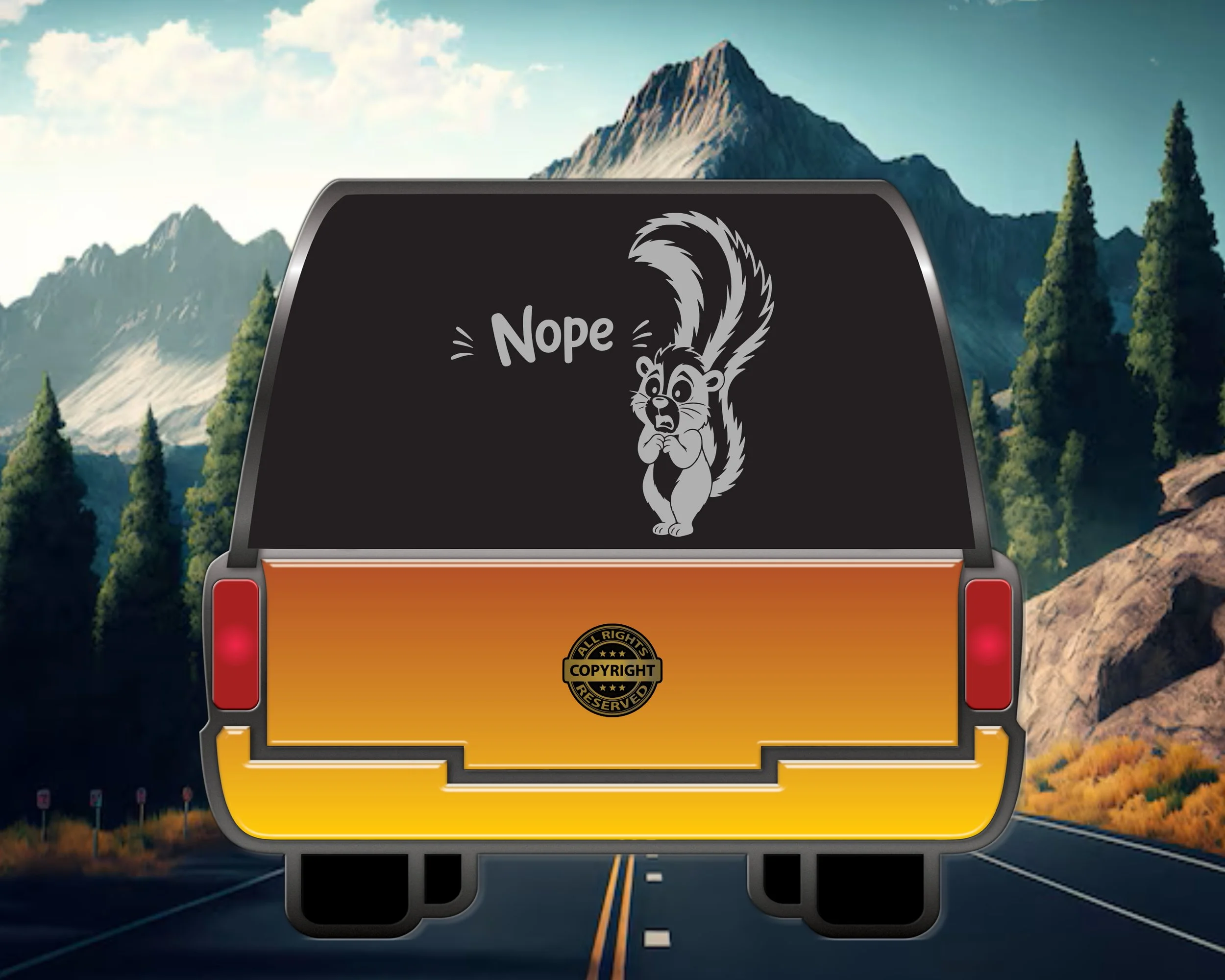 truck window mountains.jpg