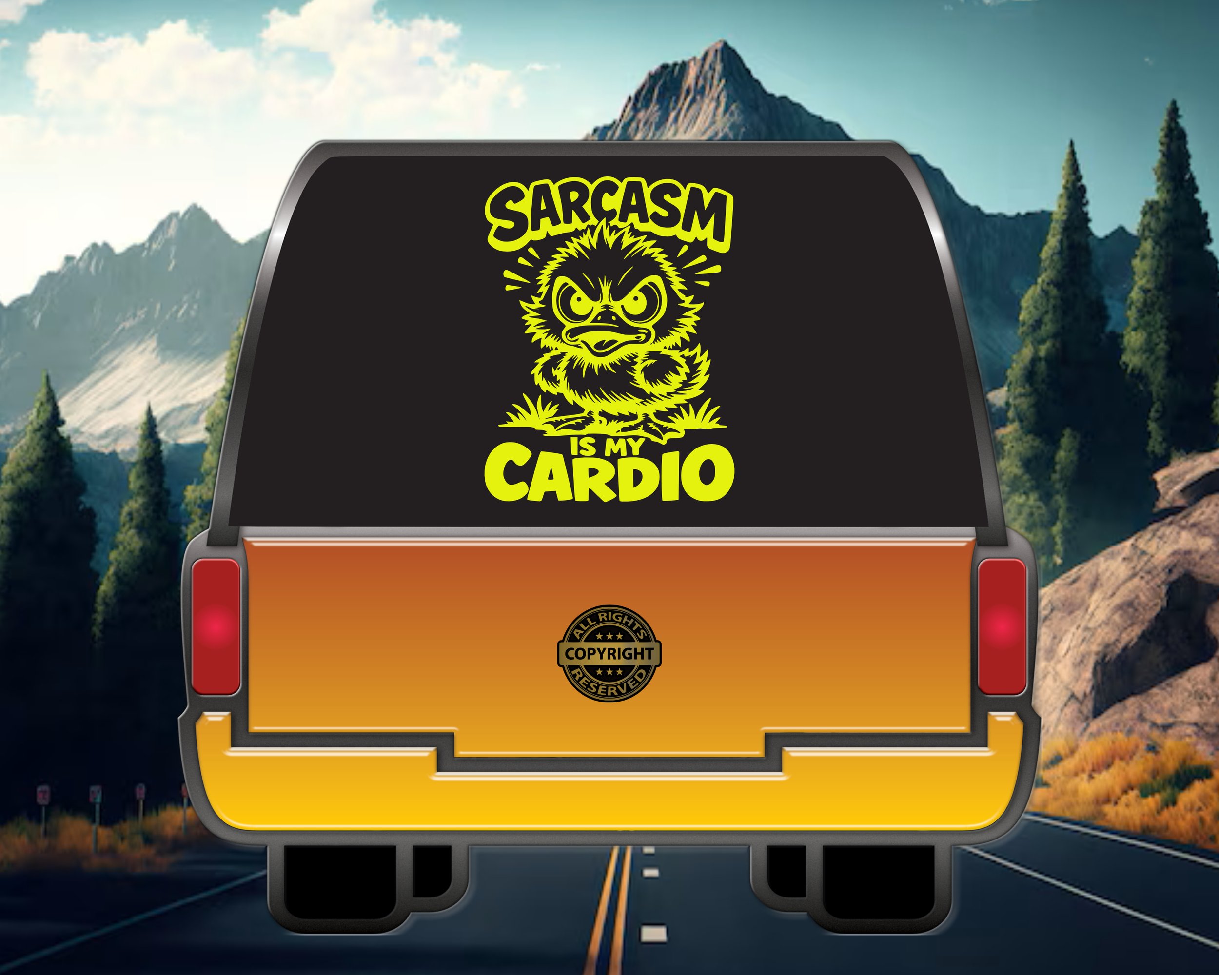 truck window mountains.jpg