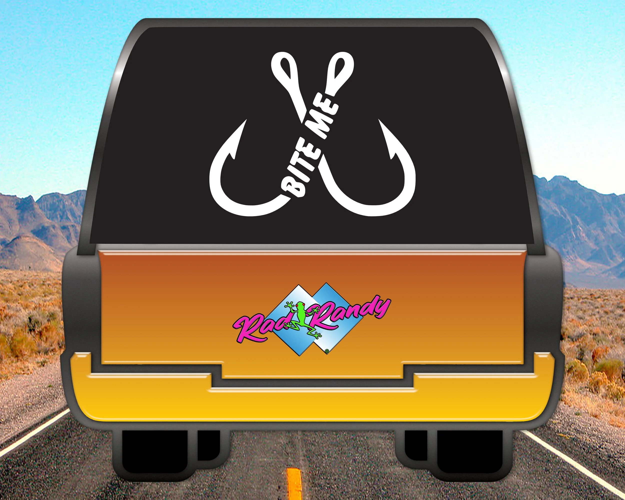 truck window.jpg