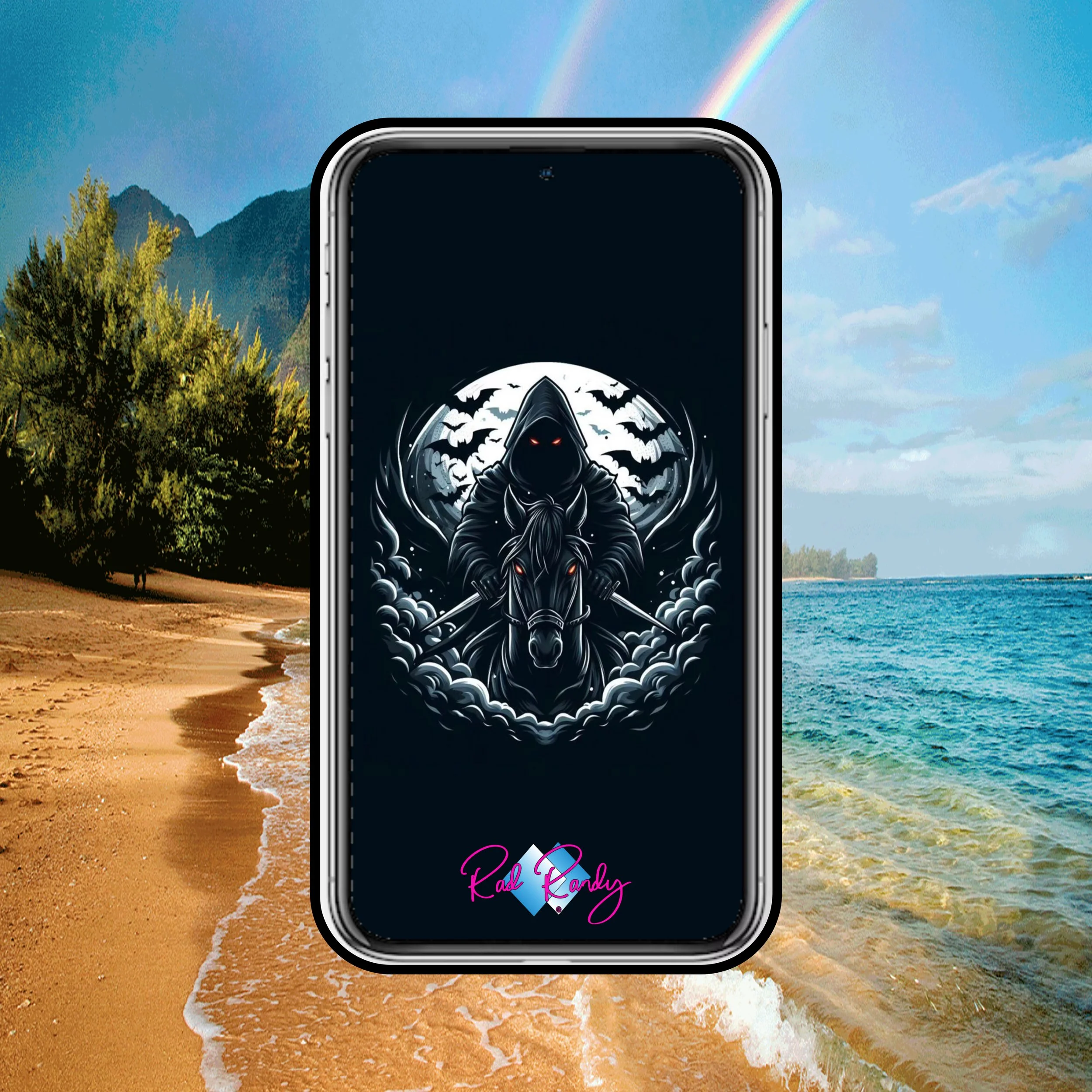 CELL PHONE DISPLAY.jpg