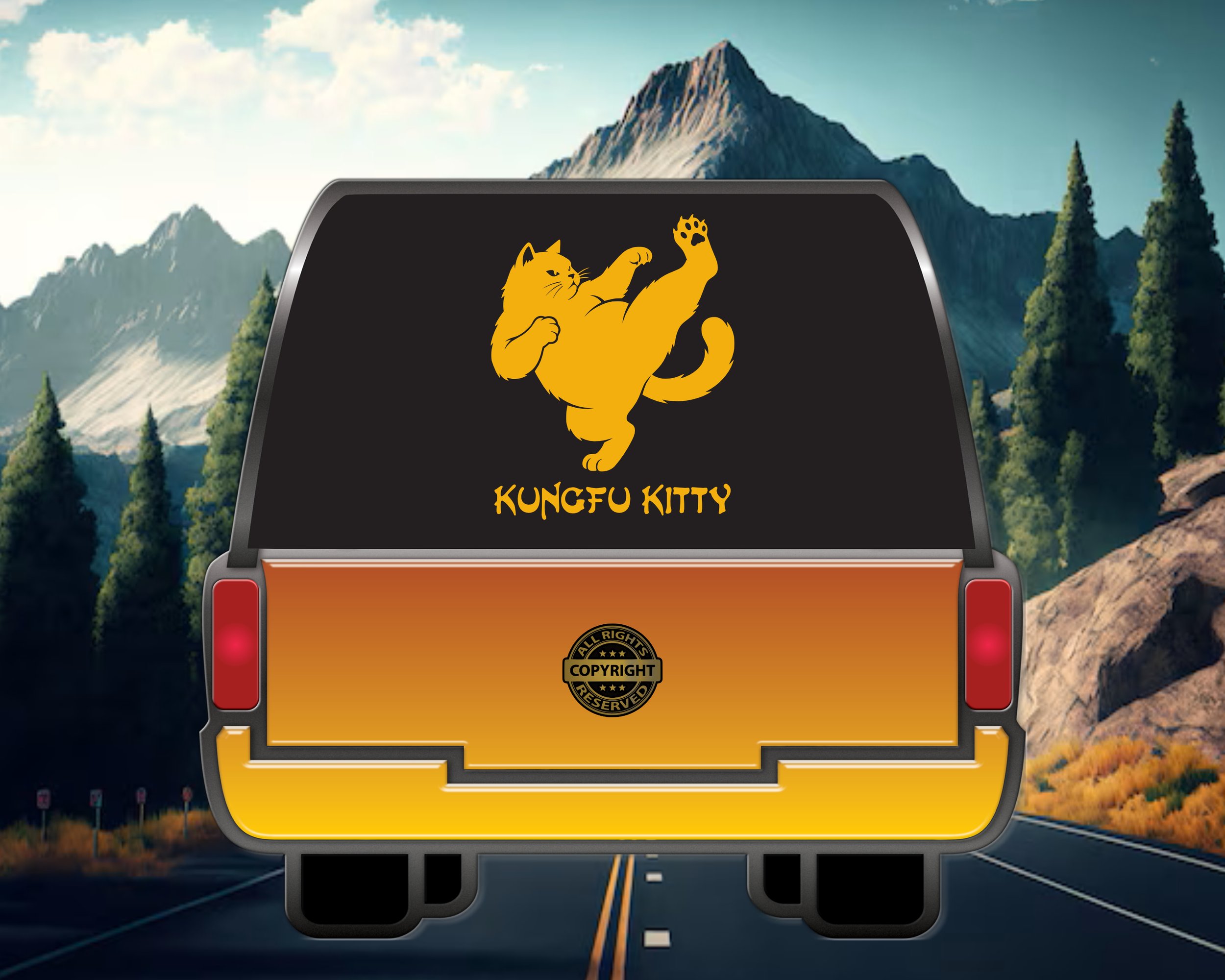 truck window mountains.jpg