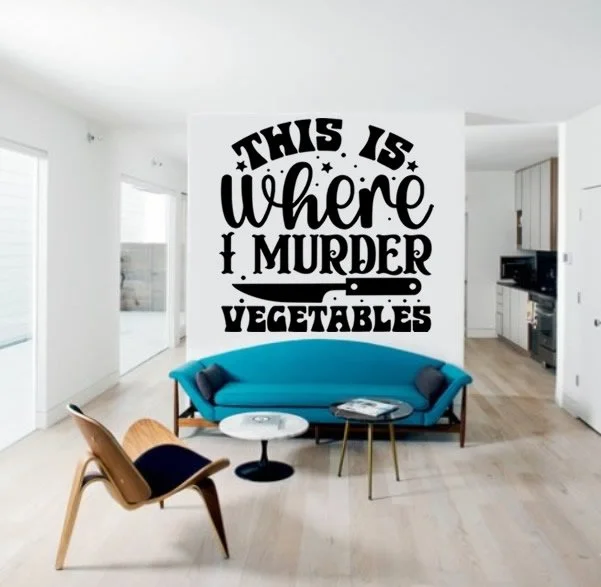 wall-18-pic.jpg
