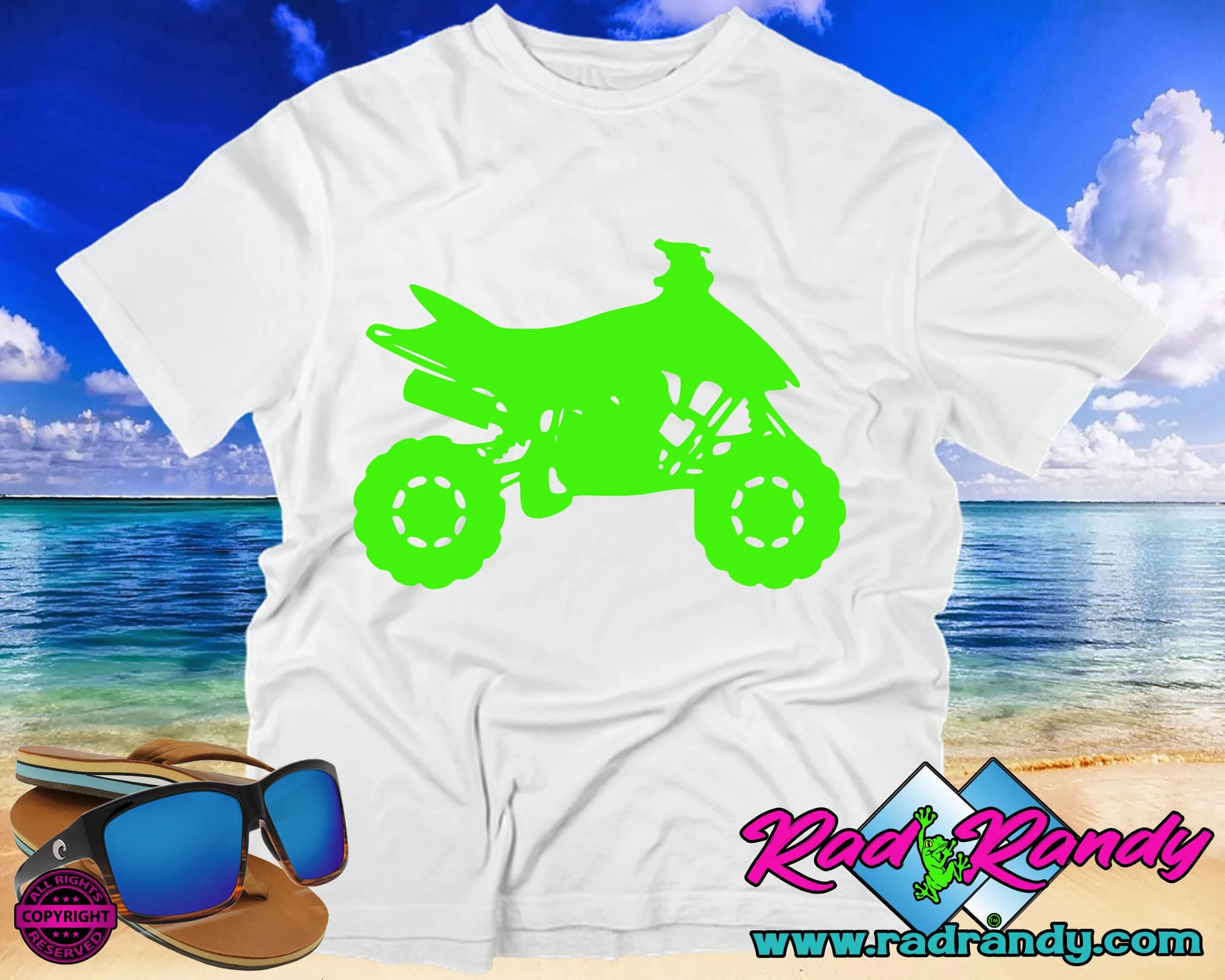 Dirt Bike. SVG, PNG and more. Digital files.