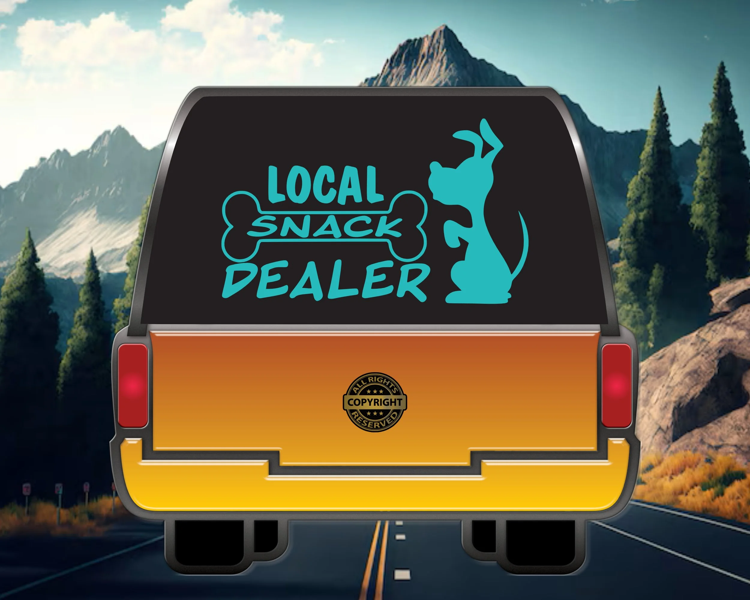 truck window mountains.jpg