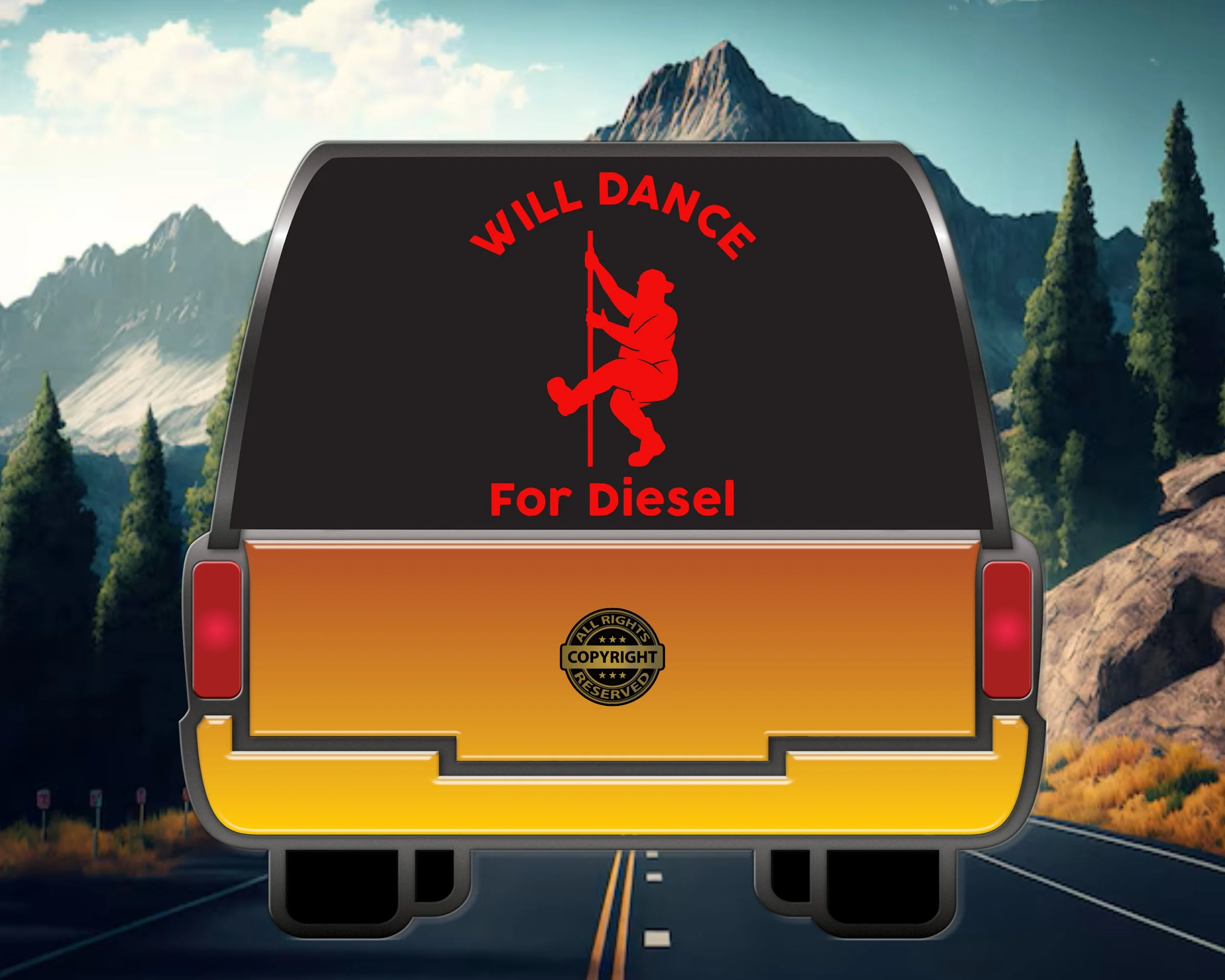truck window mountains.jpg